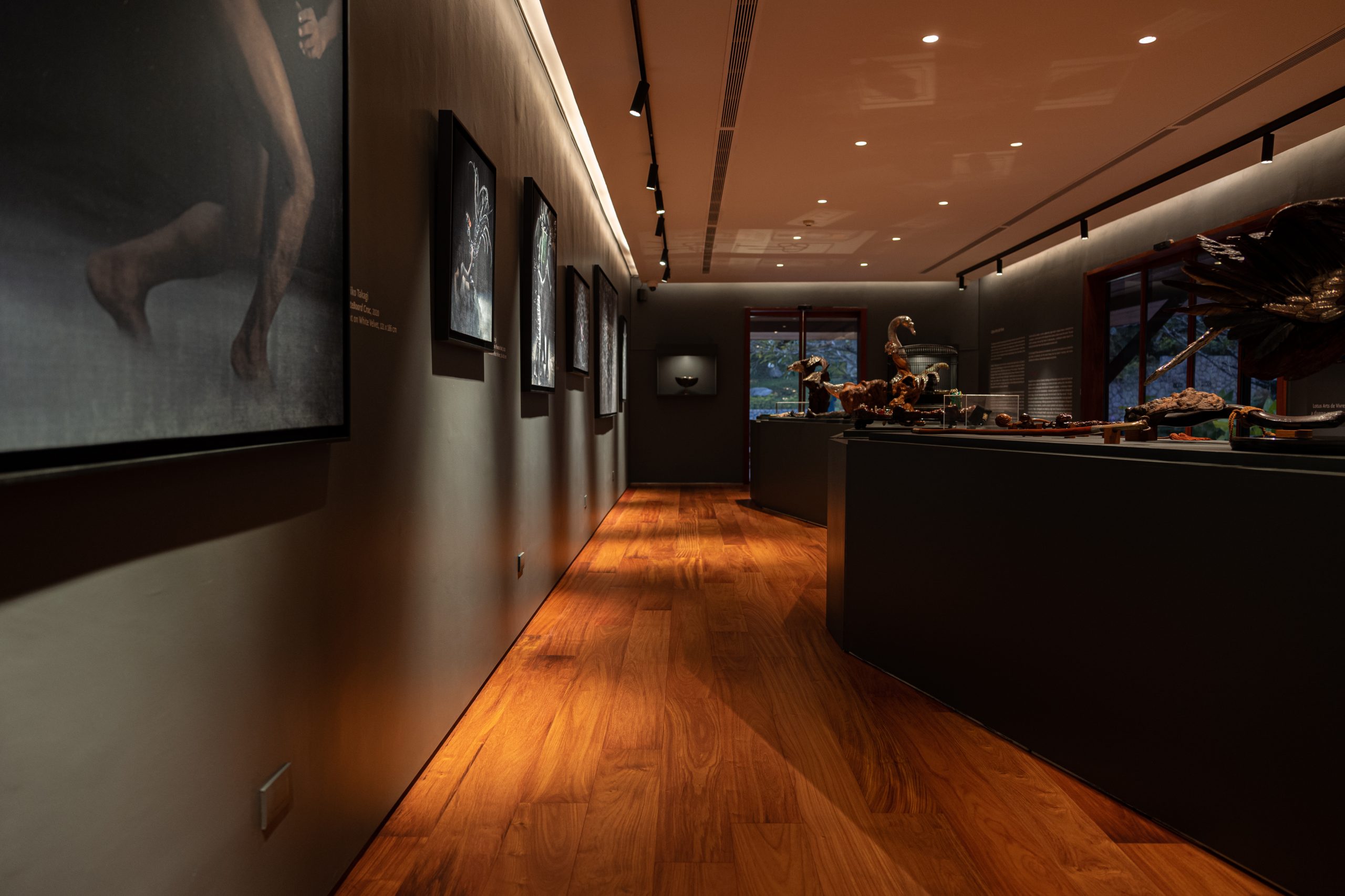 Amanpuri - Art Gallery__Flooring_Makha_RL_Natural Makha_190_2 (1)