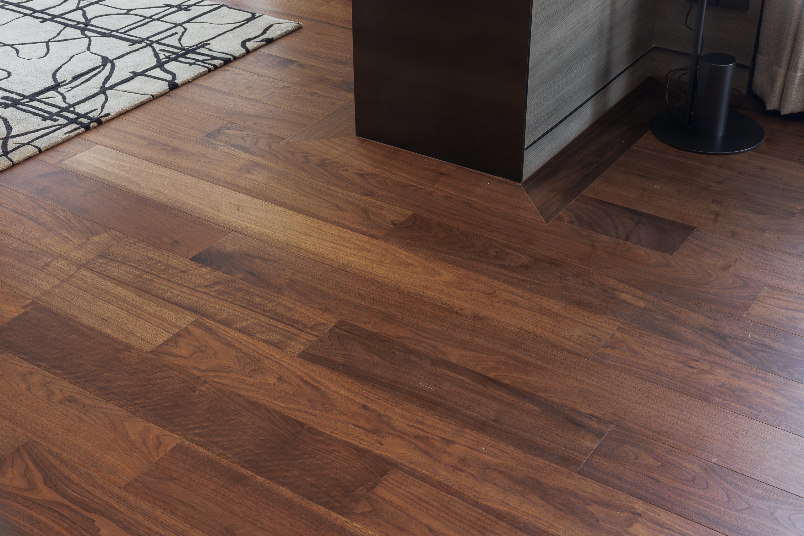 InterContinental BKK Sukhumvit 59_P49_Flooring_Walnut_Random_Natural_140_33