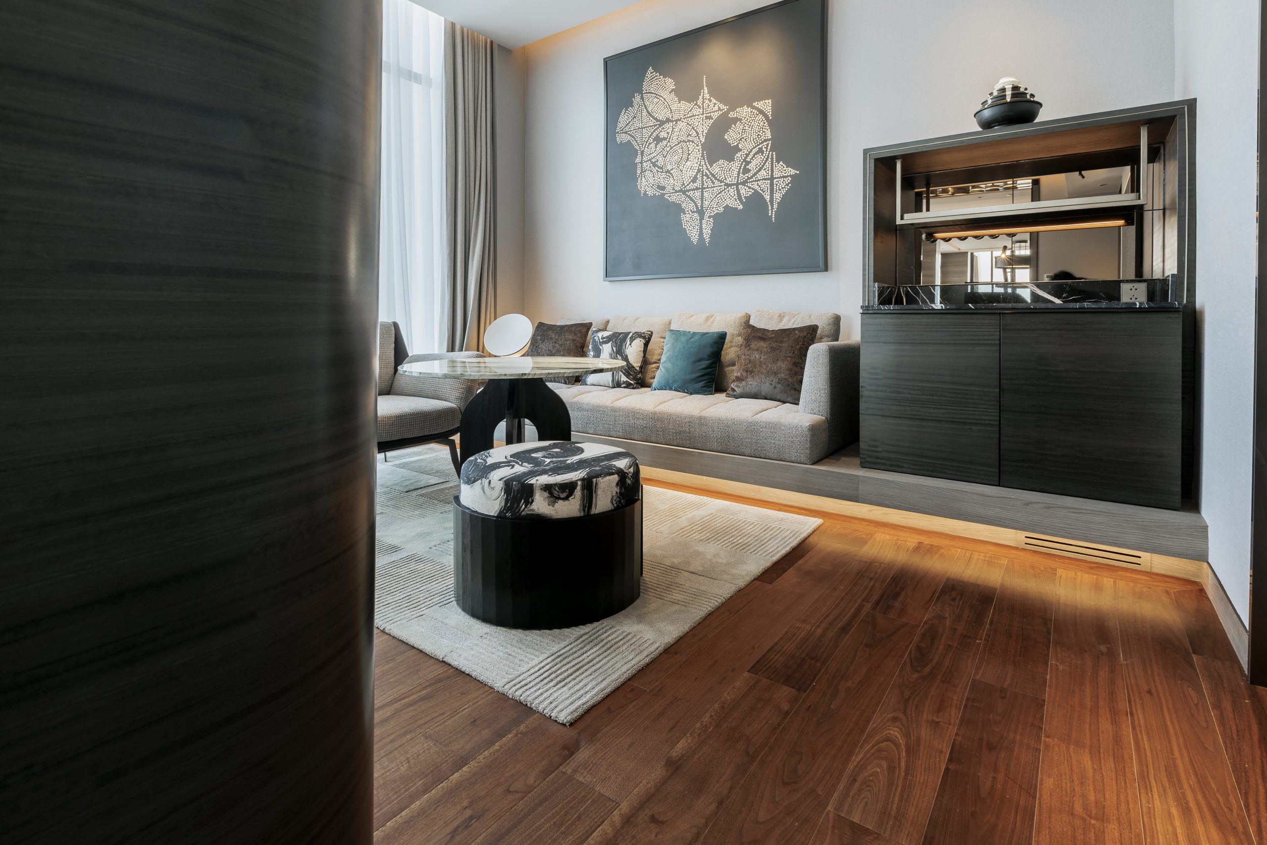 InterContinental BKK Sukhumvit 59_P49_Flooring_Walnut_Random_Natural_140_9