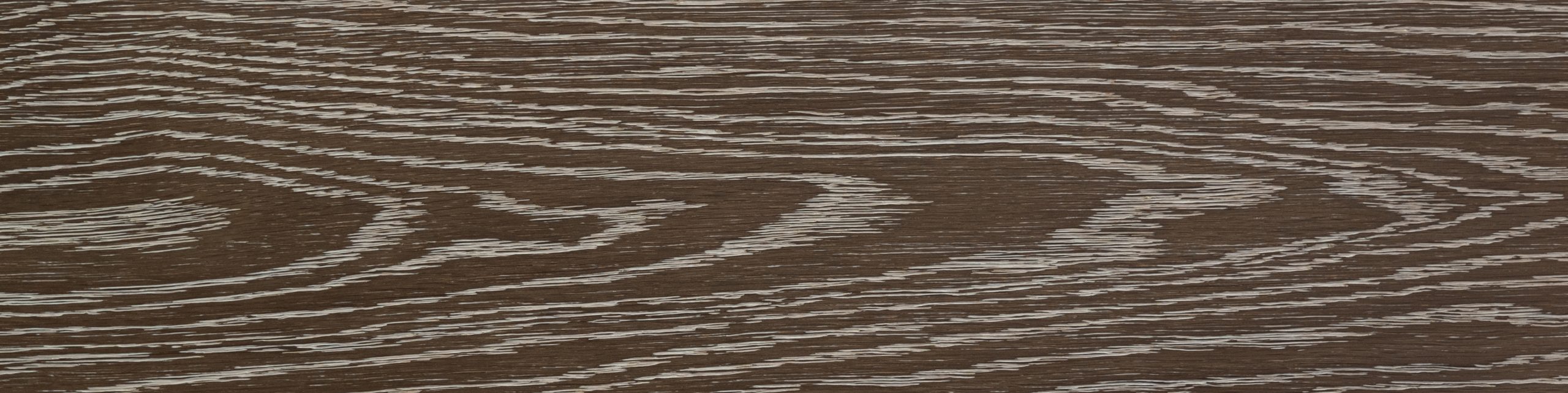 Prestige Oak Bromo 5