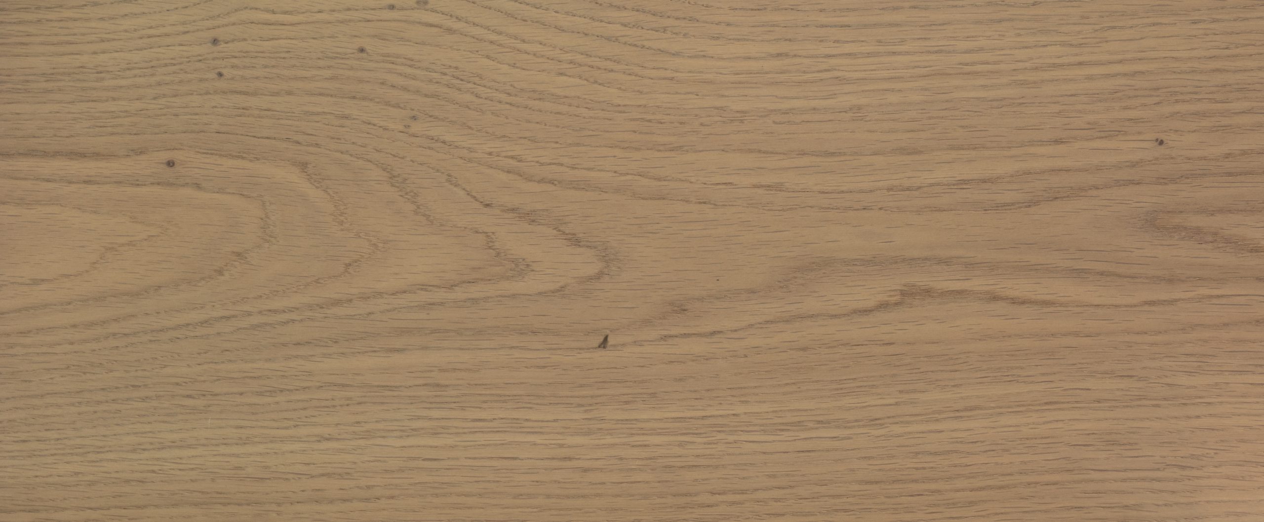 Prestige Oak Coffee 2