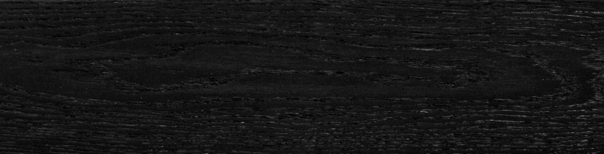 Prestige Oak Ebony 6