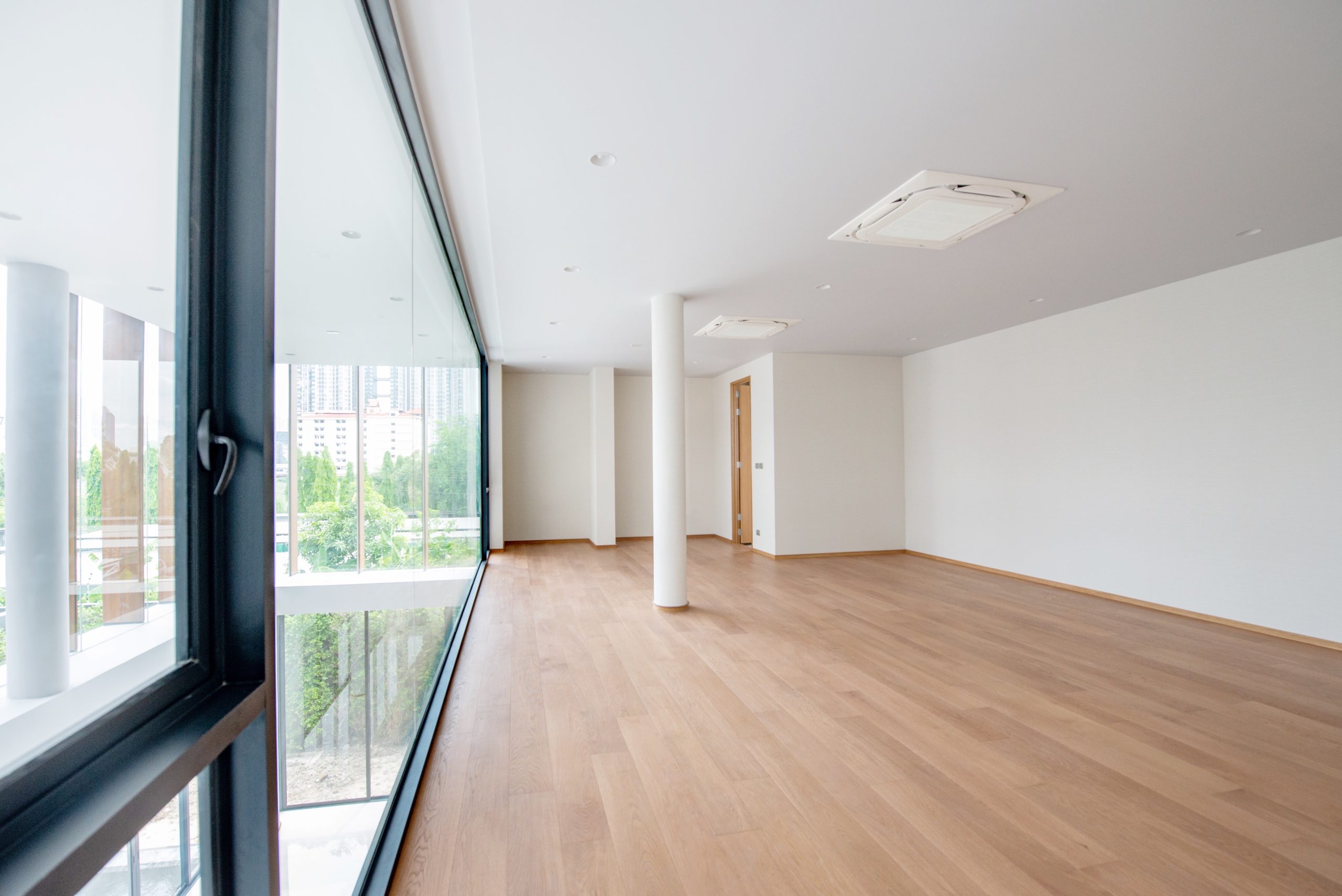 Prestige Oak Georgia 3