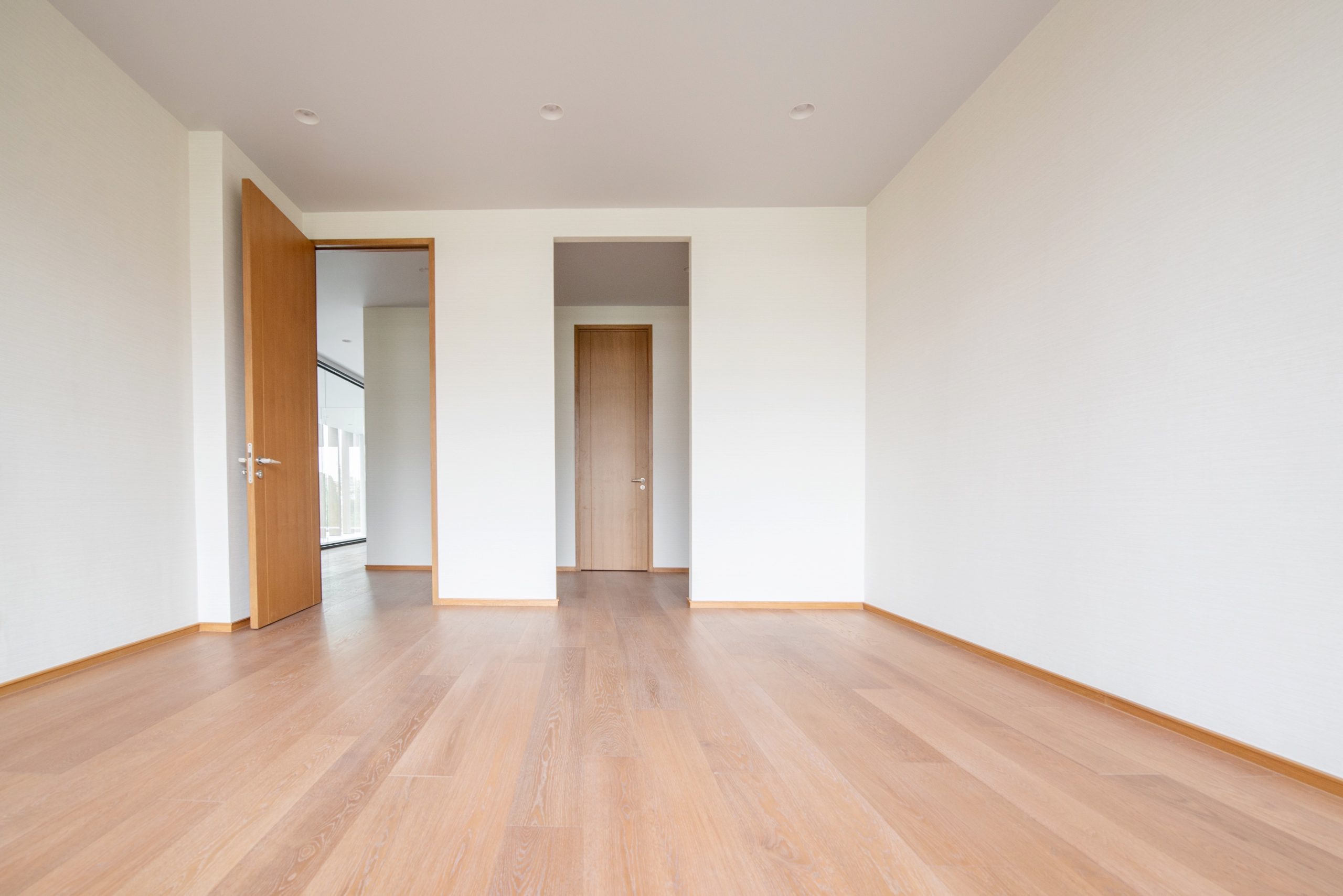 Prestige Oak Georgia 4