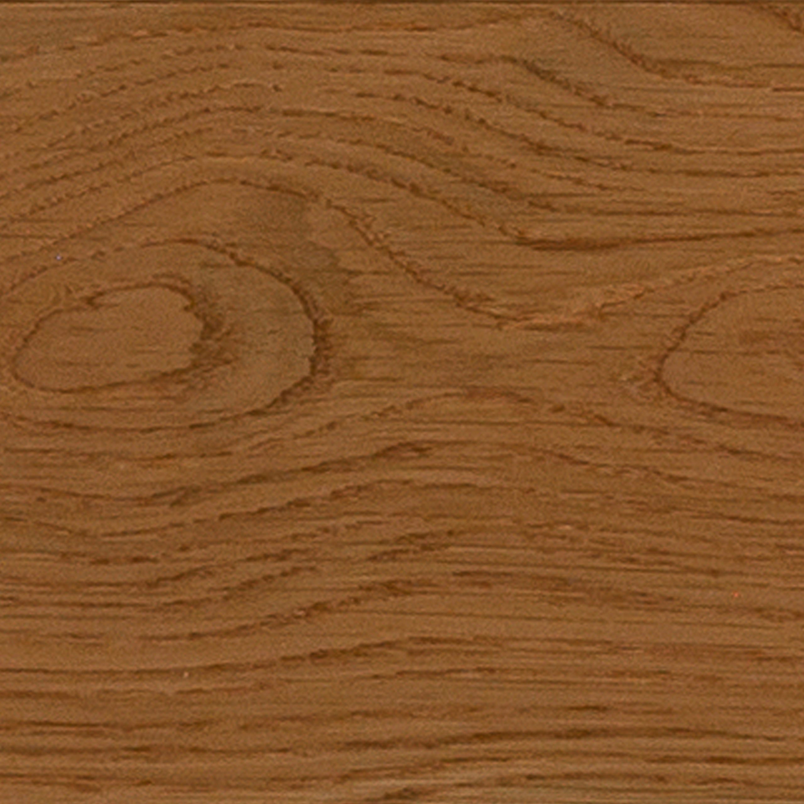 Prestige Oak Georgia 5