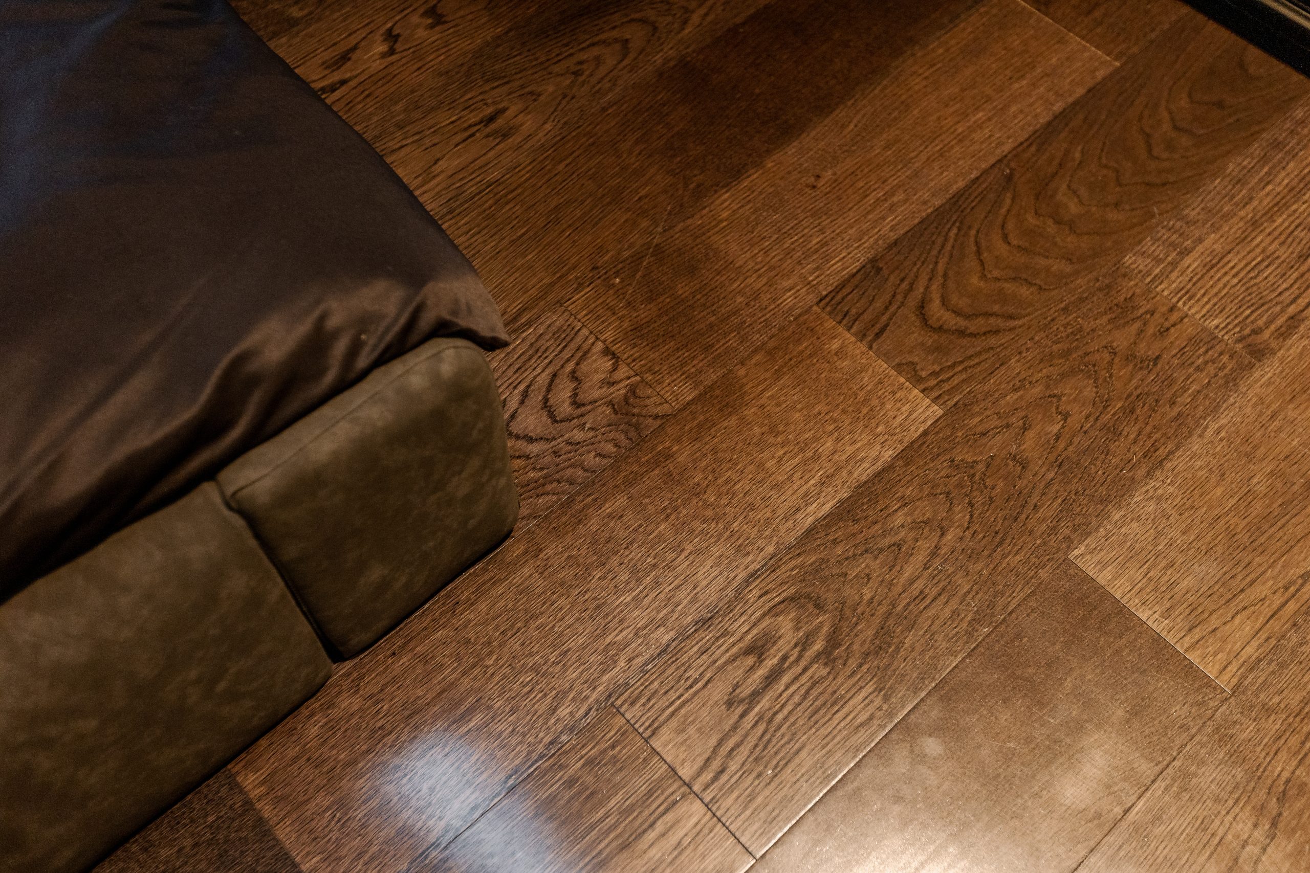 Prestige Oak Graphite 2