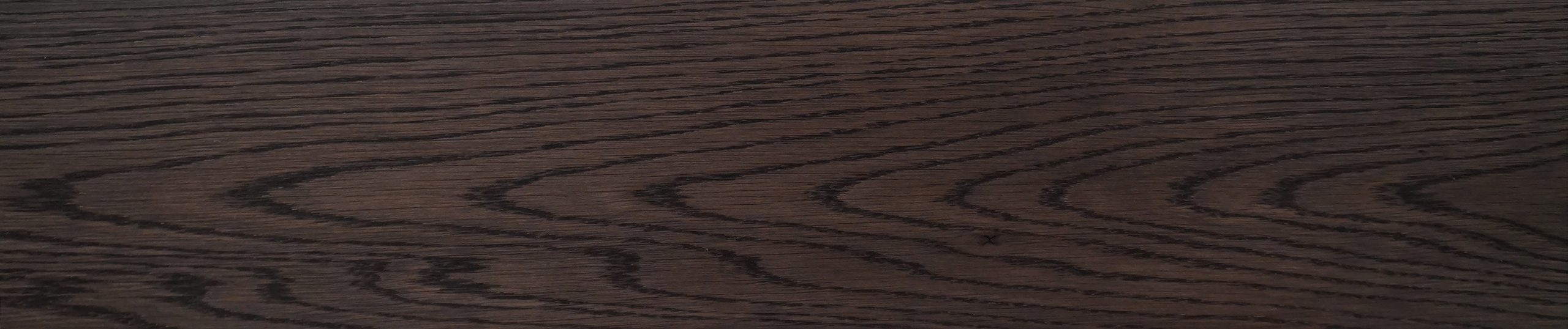 Prestige Oak Graphite 5