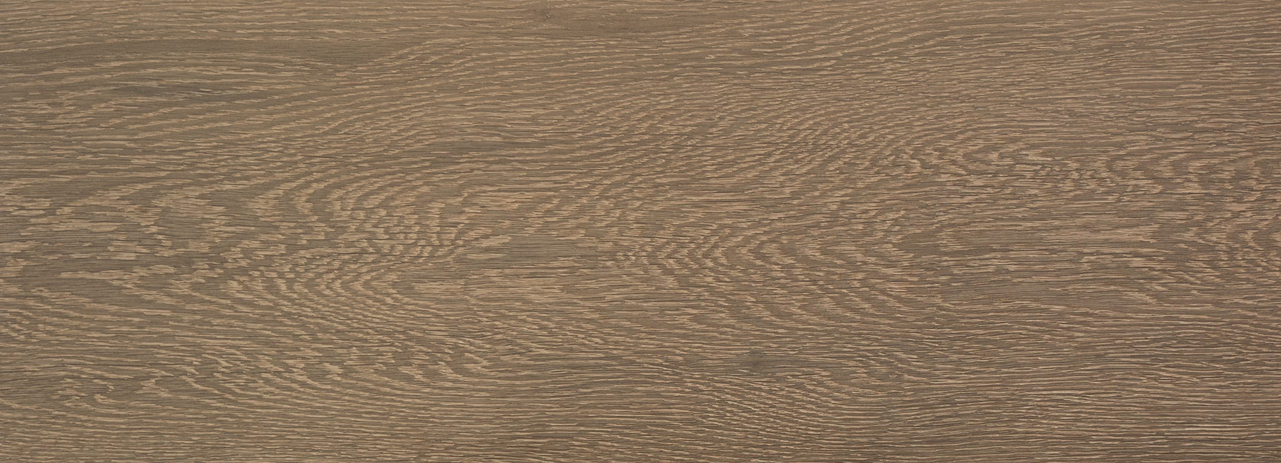 Prestige Oak Hazel 5