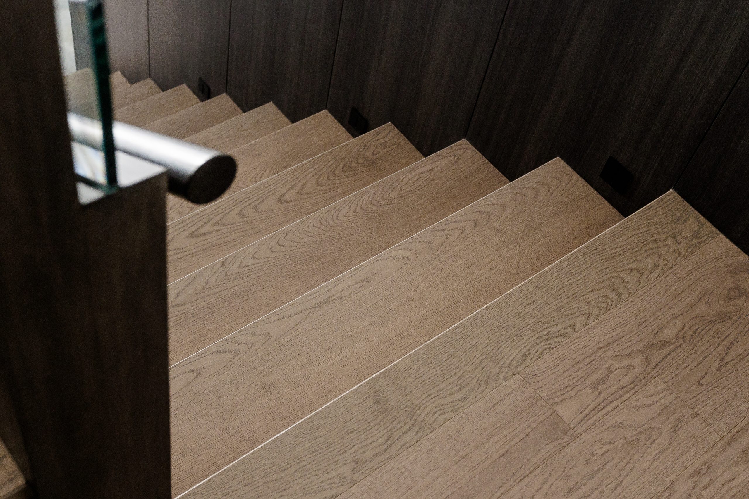 Prestige Oak Mocha 2