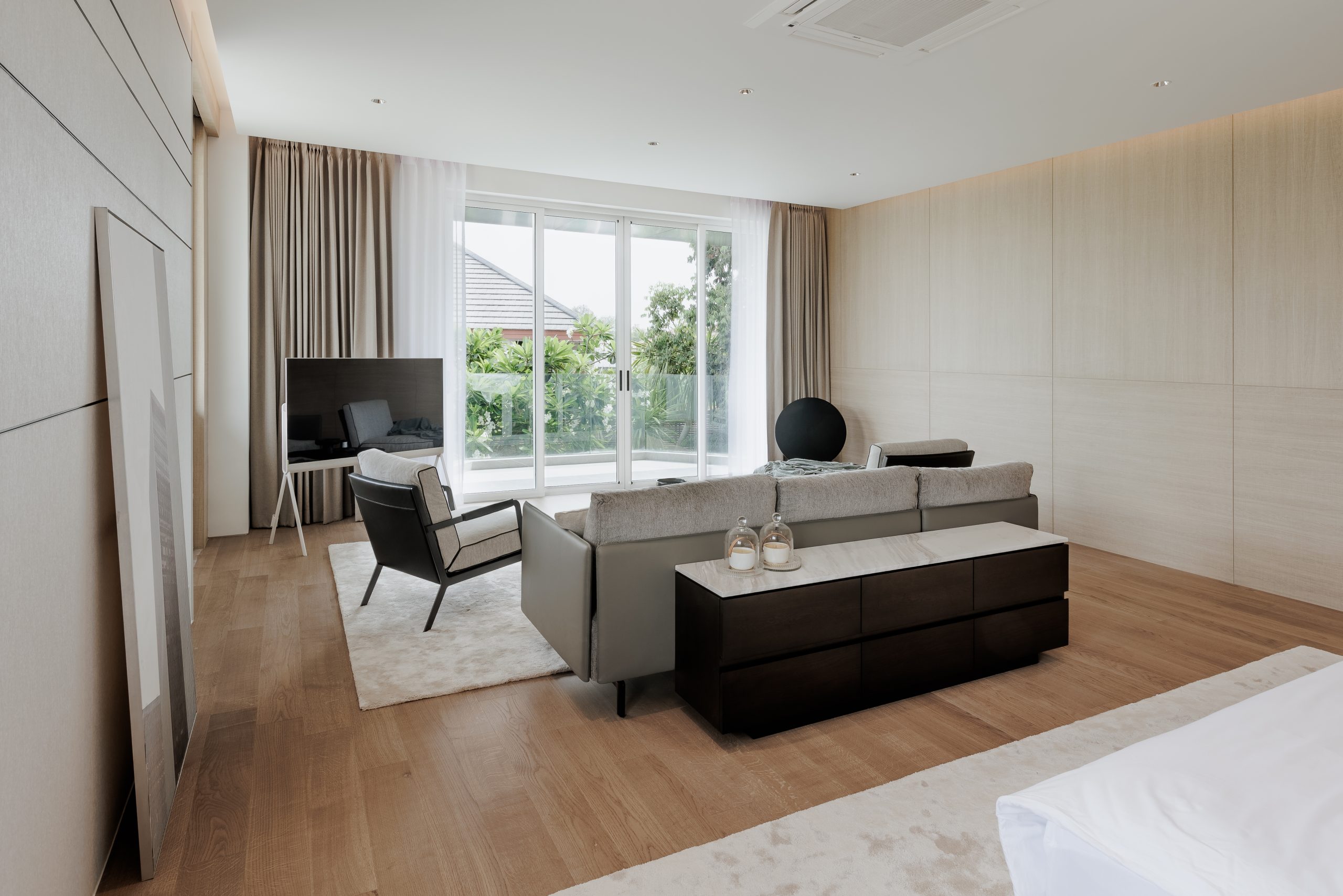 Prestige Oak Mocha 4