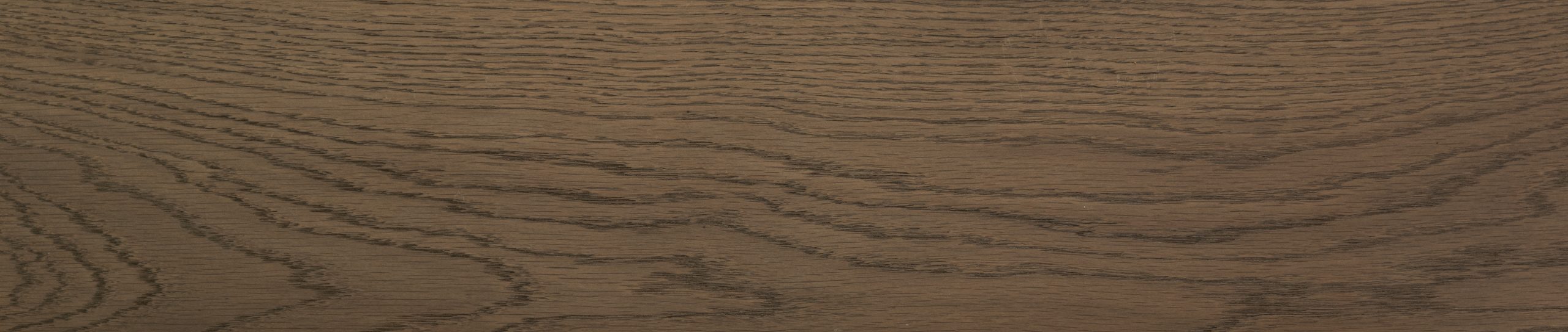 Prestige Oak Mocha 5
