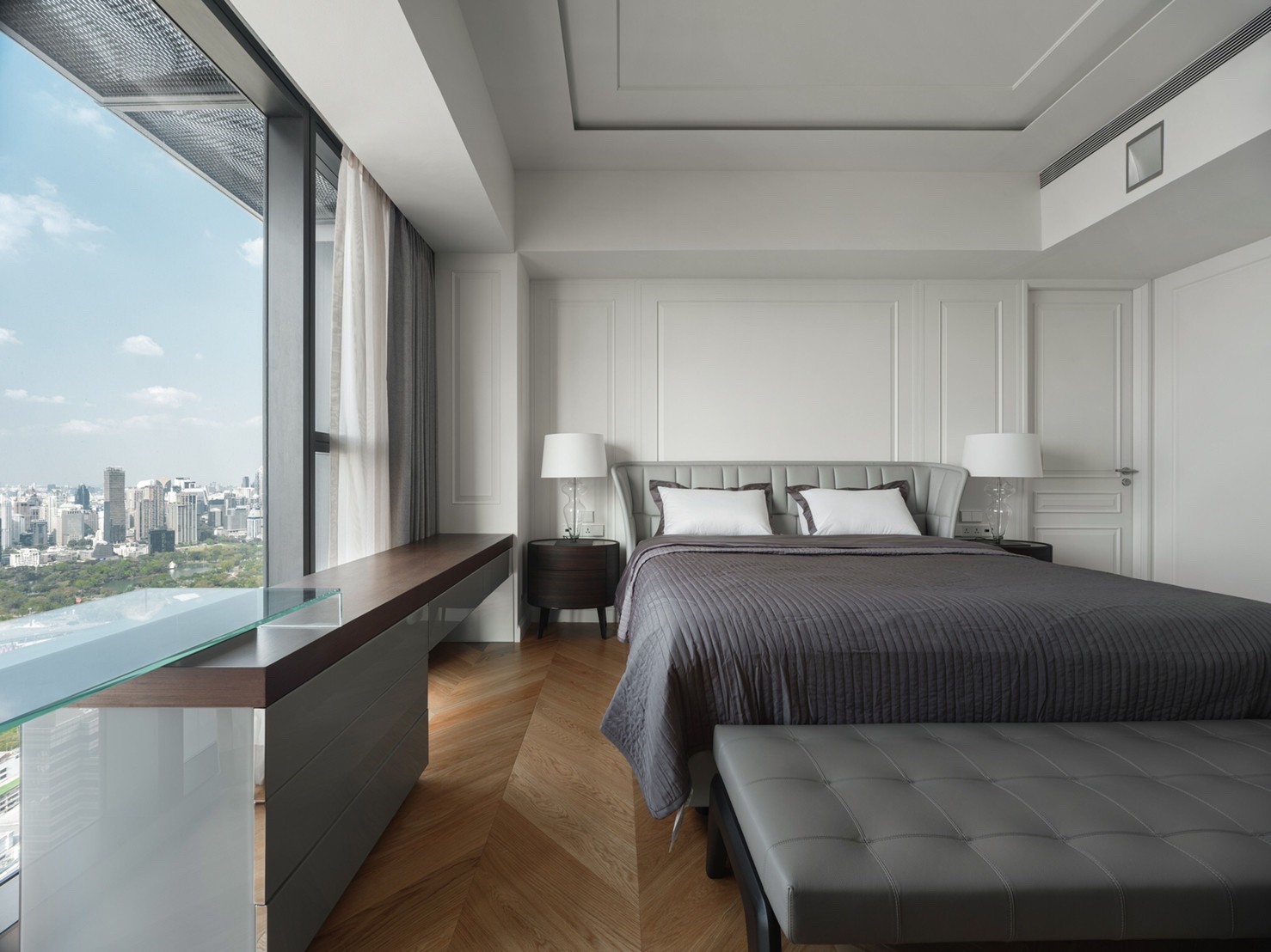 Prestige Oak Natural 3(1)