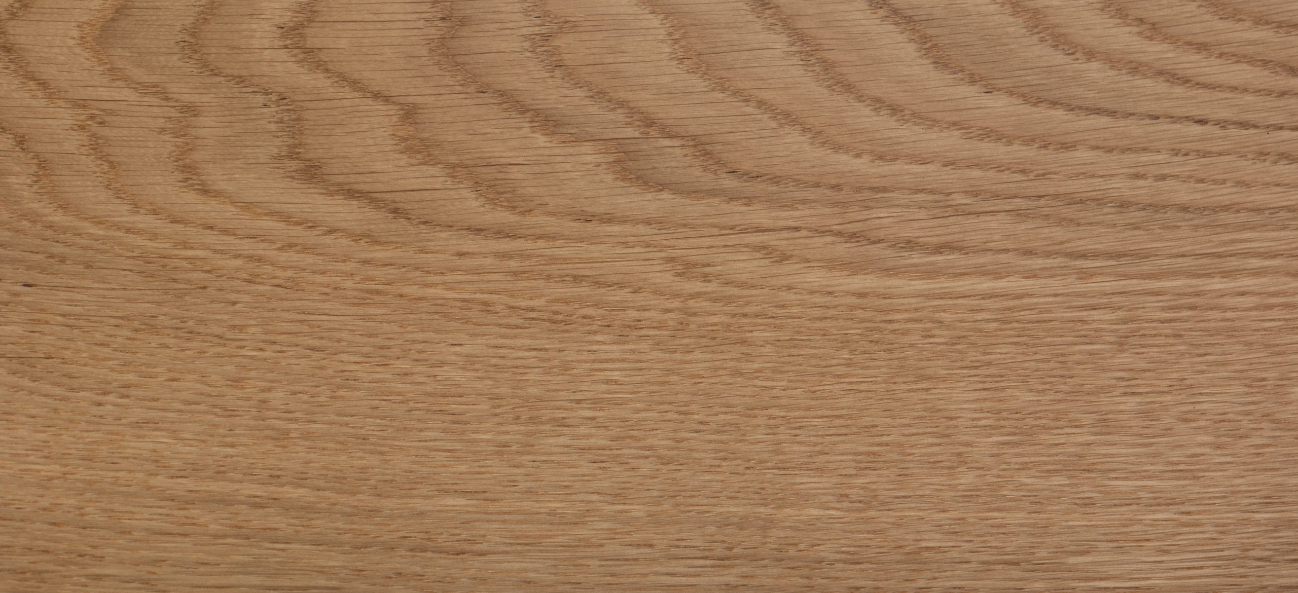 Prestige Oak Natural 5