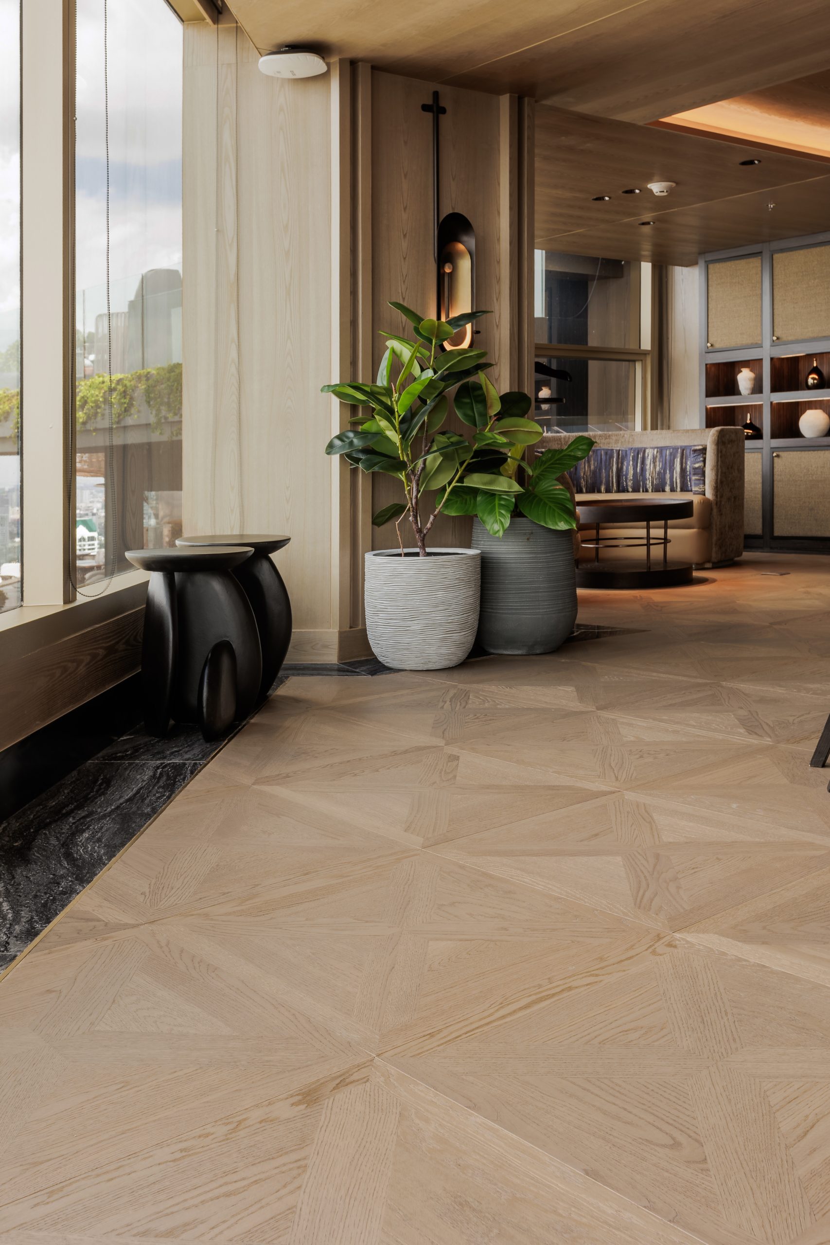 Prestige Oak Savanna 2