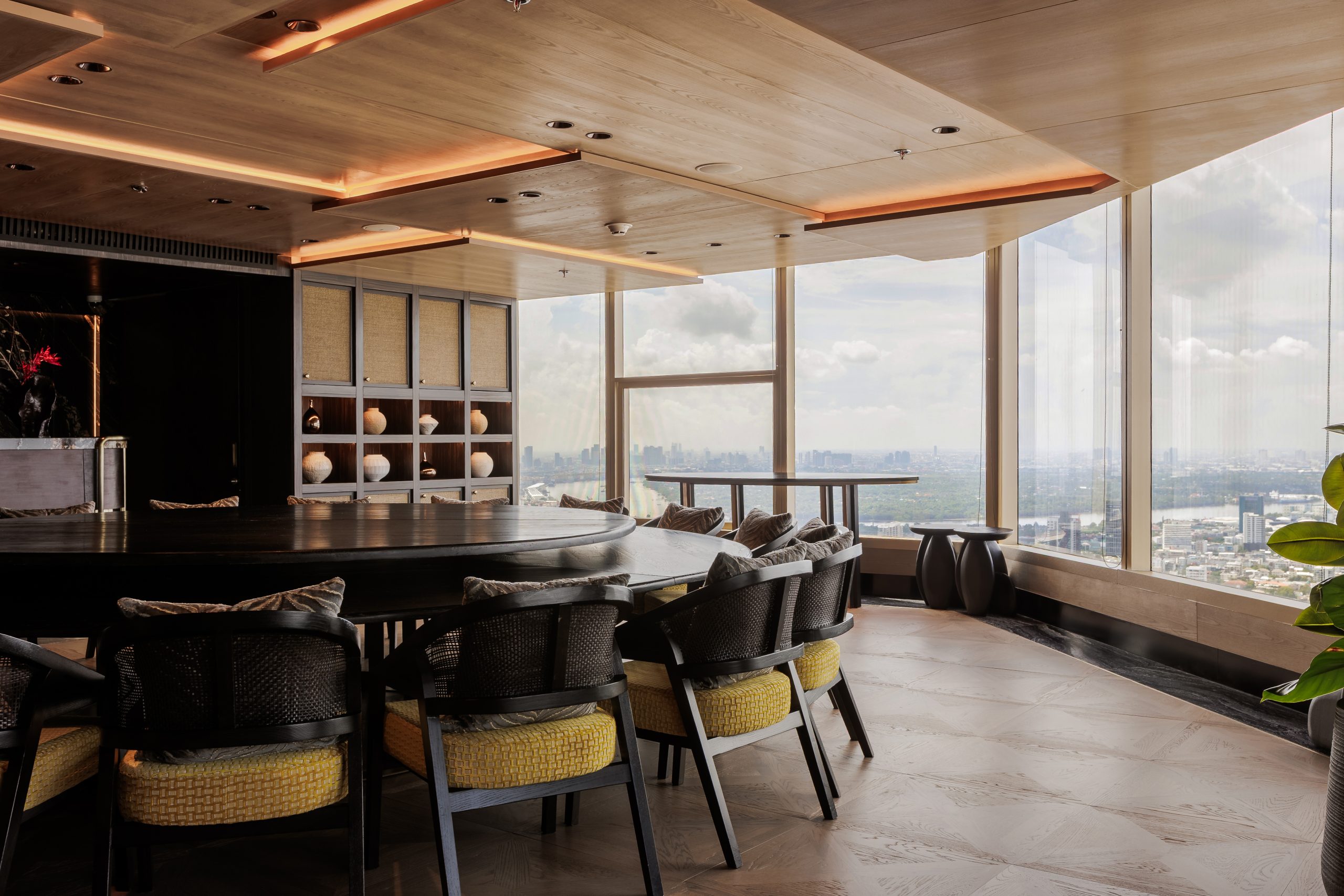 Prestige Oak Savanna 3