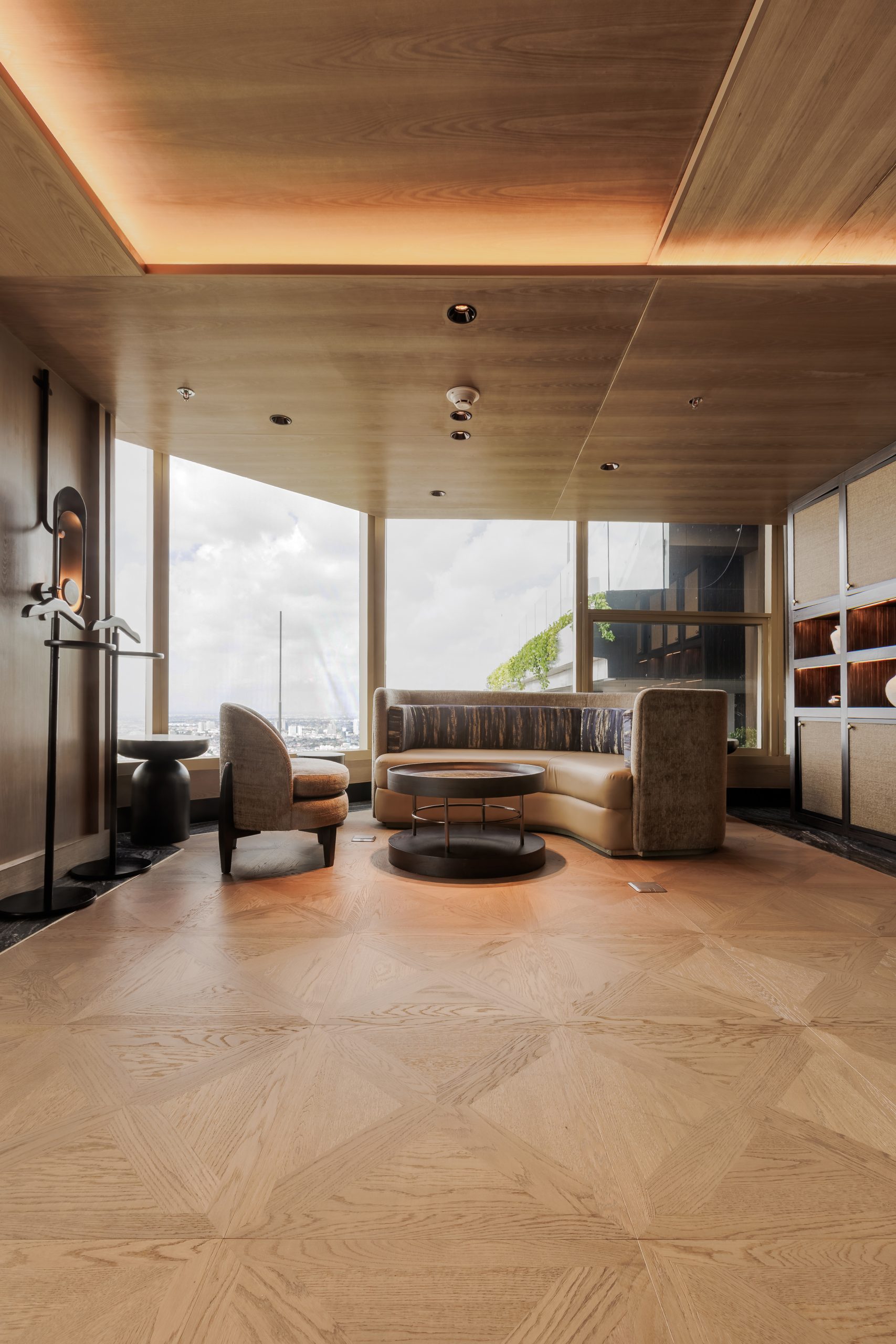 Prestige Oak Savanna 4