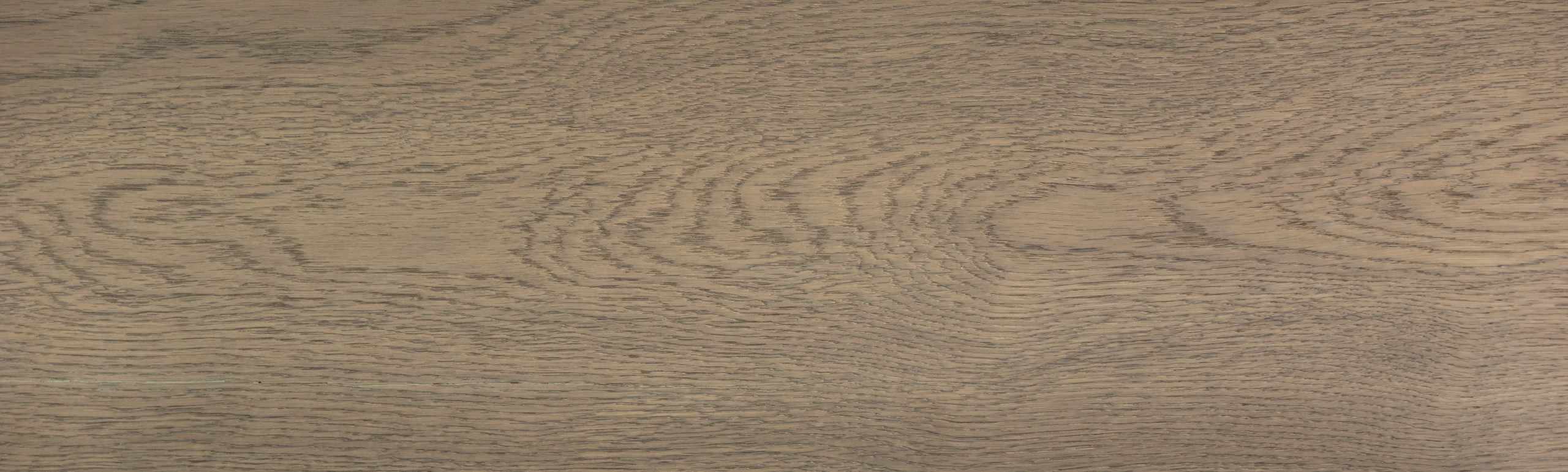 Prestige Oak Savanna 5