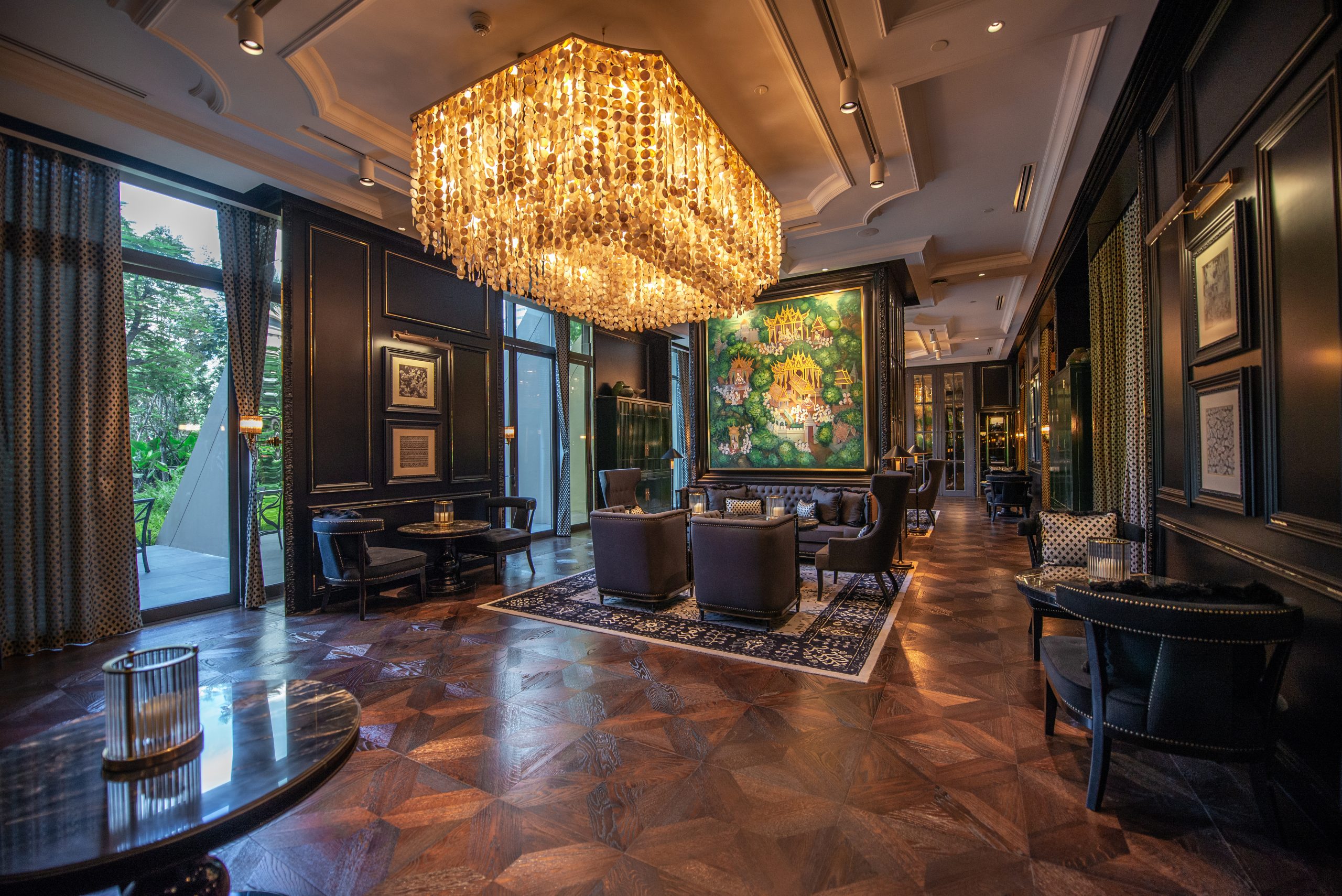 Prestige Oak Walnut 3