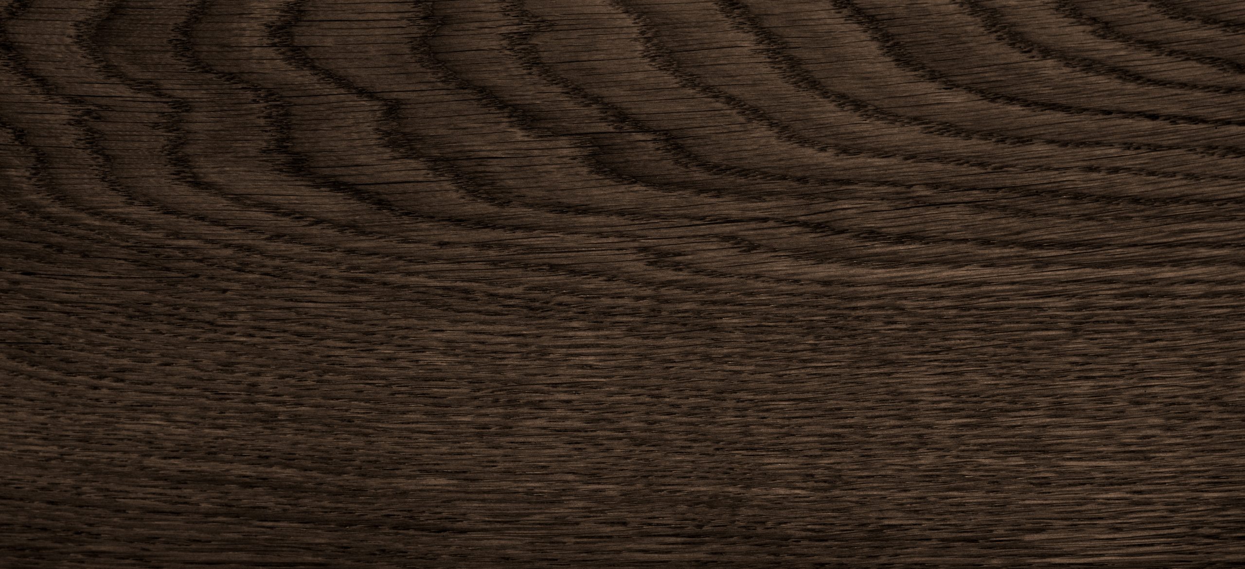 Prestige Oak Walnut 5