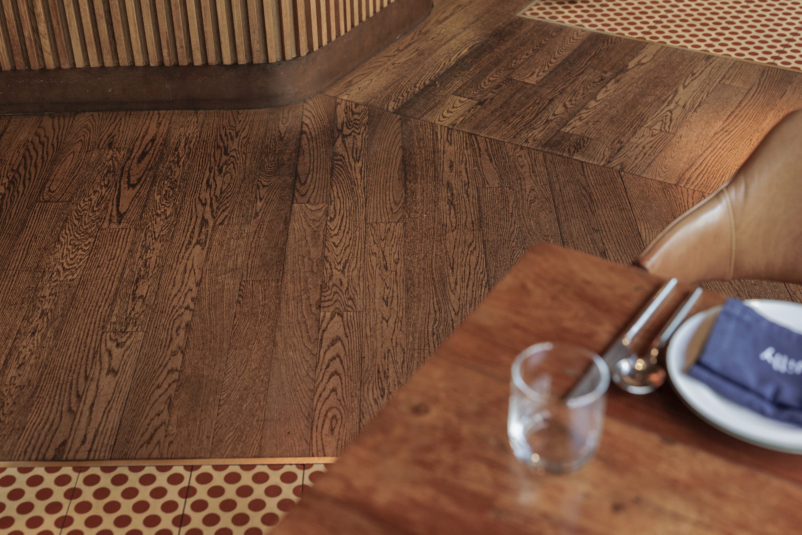 Prestige Oak Zafari 2