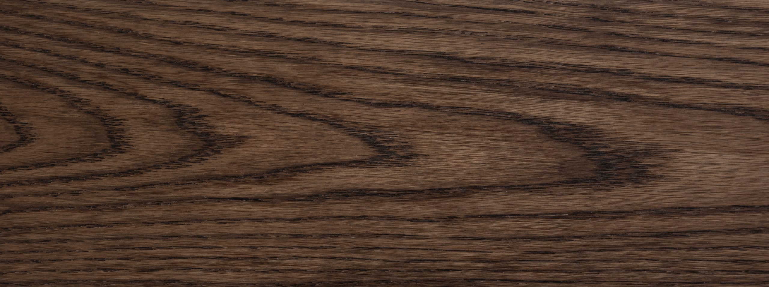 Prestige Oak Zafari 5