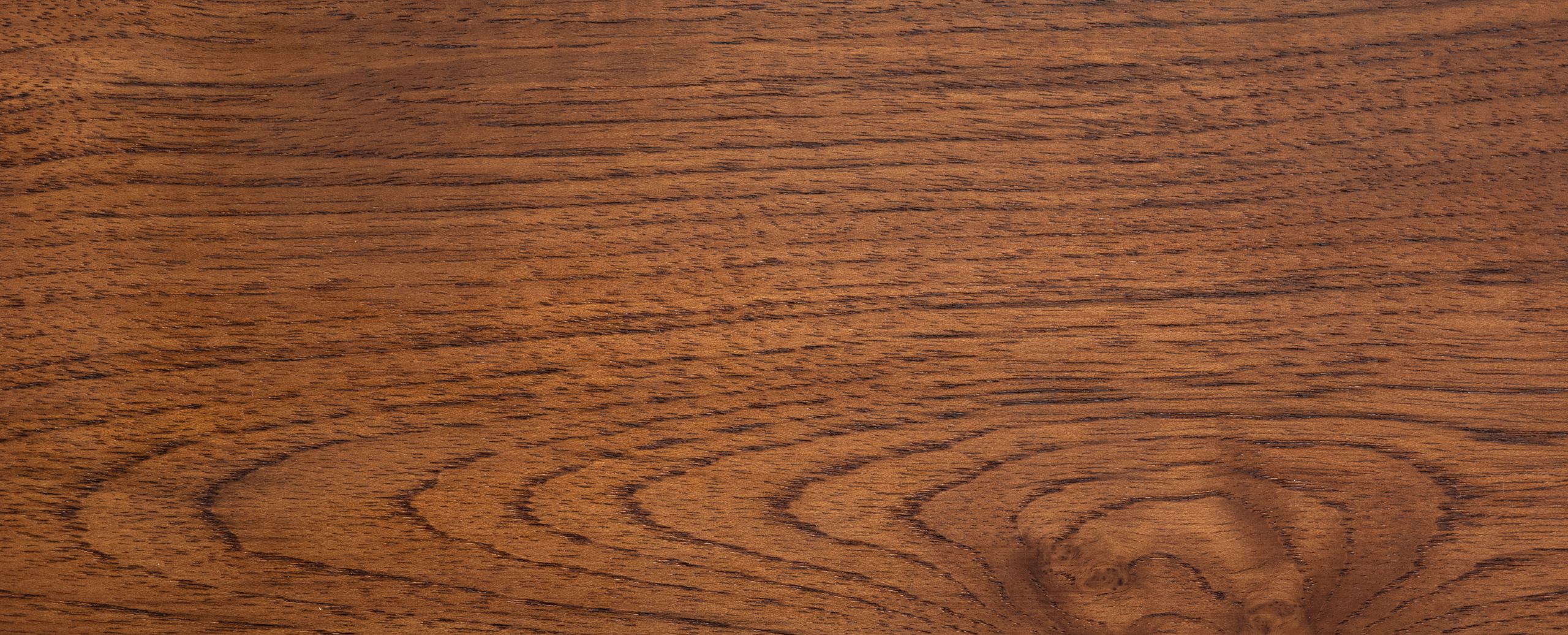 Prestige Teak Brandy 6