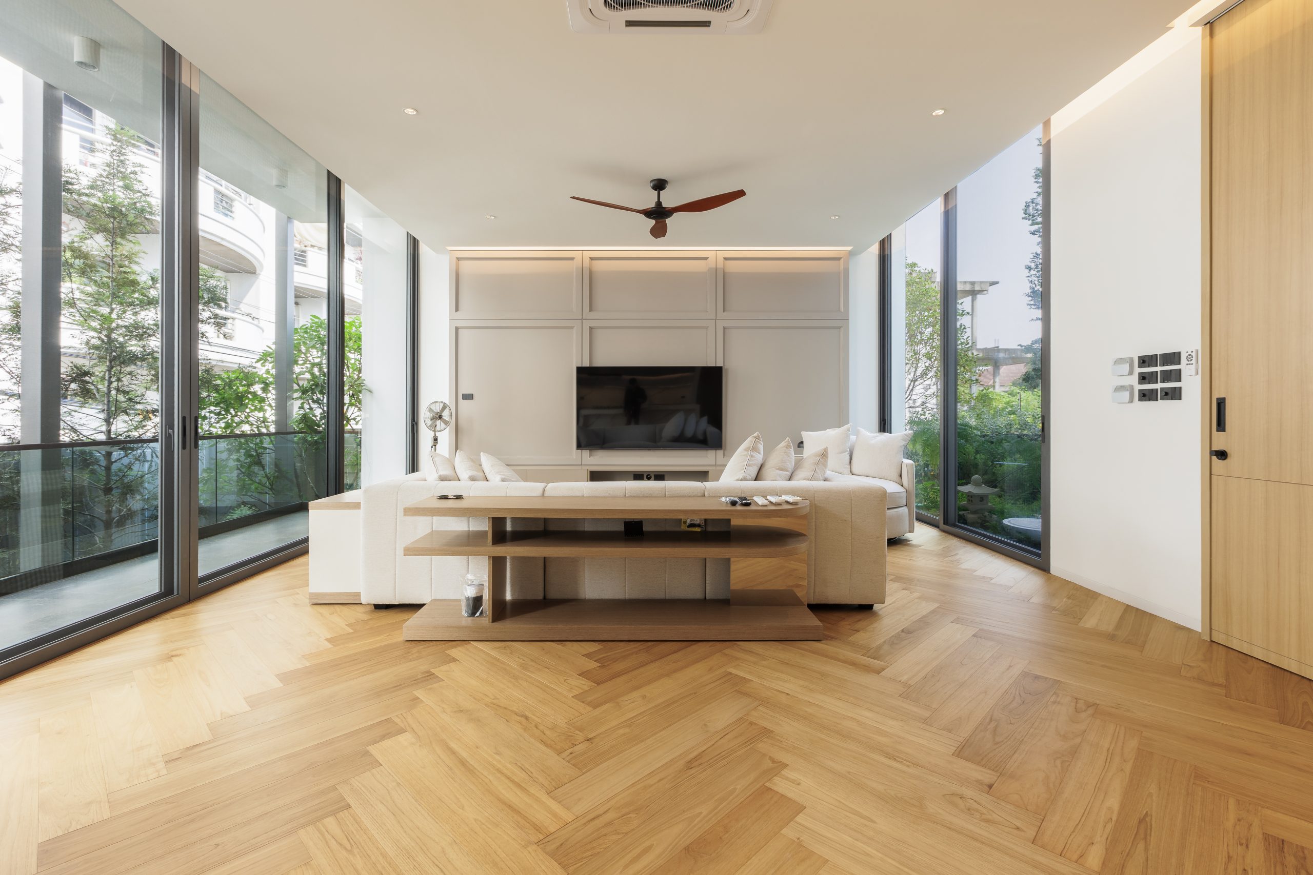 Prestige Teak Cinnamon_2