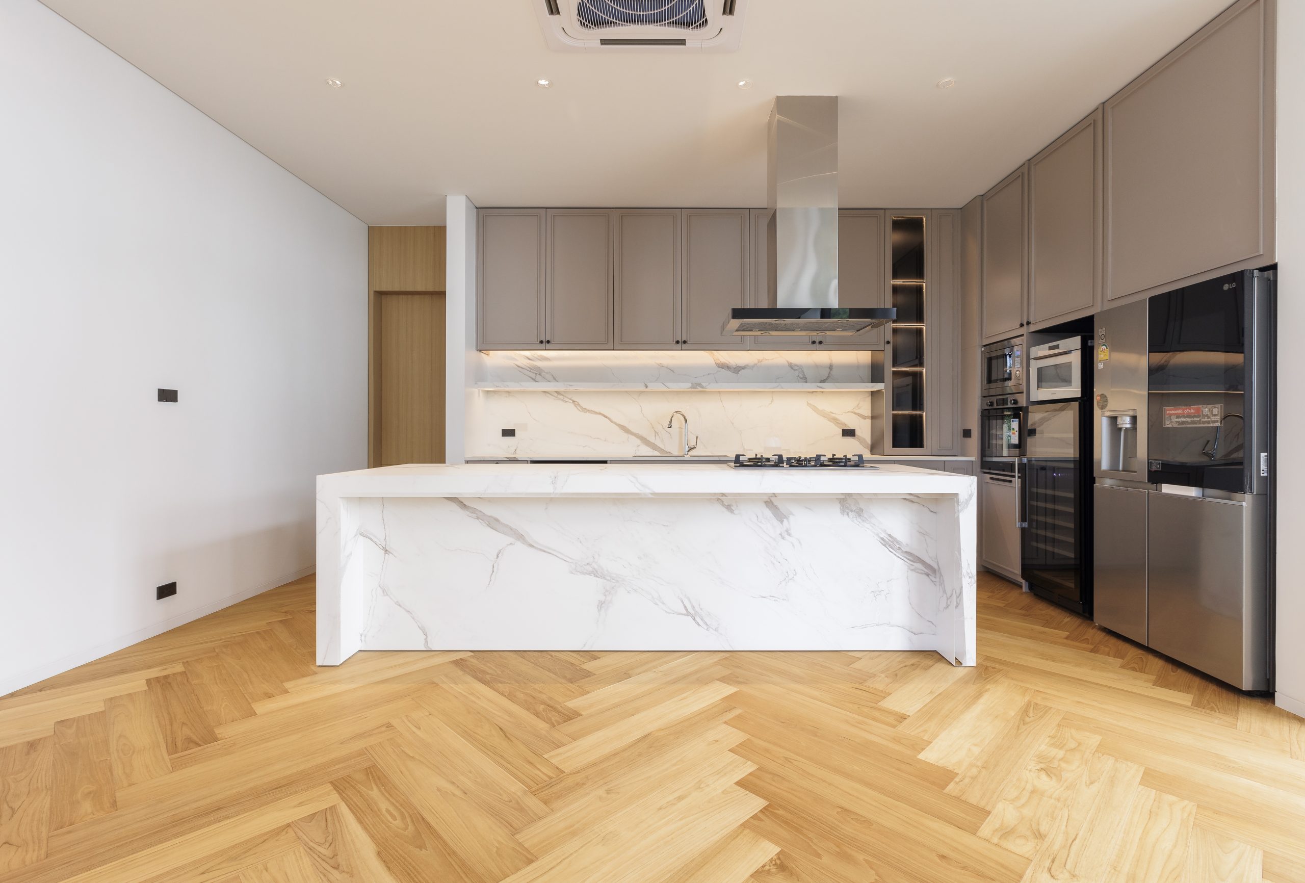 Prestige Teak Cinnamon_3