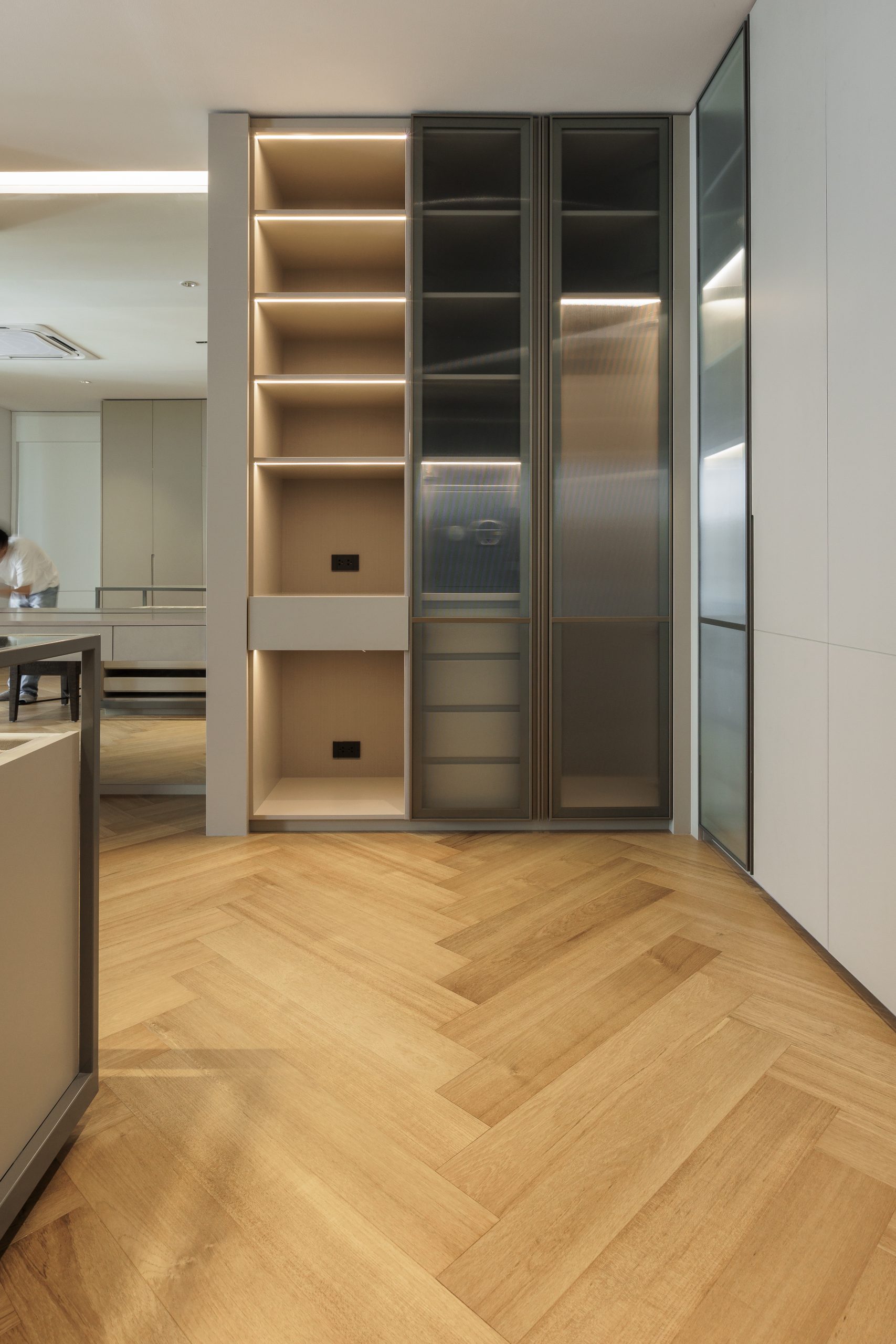 Prestige Teak Cinnamon_4