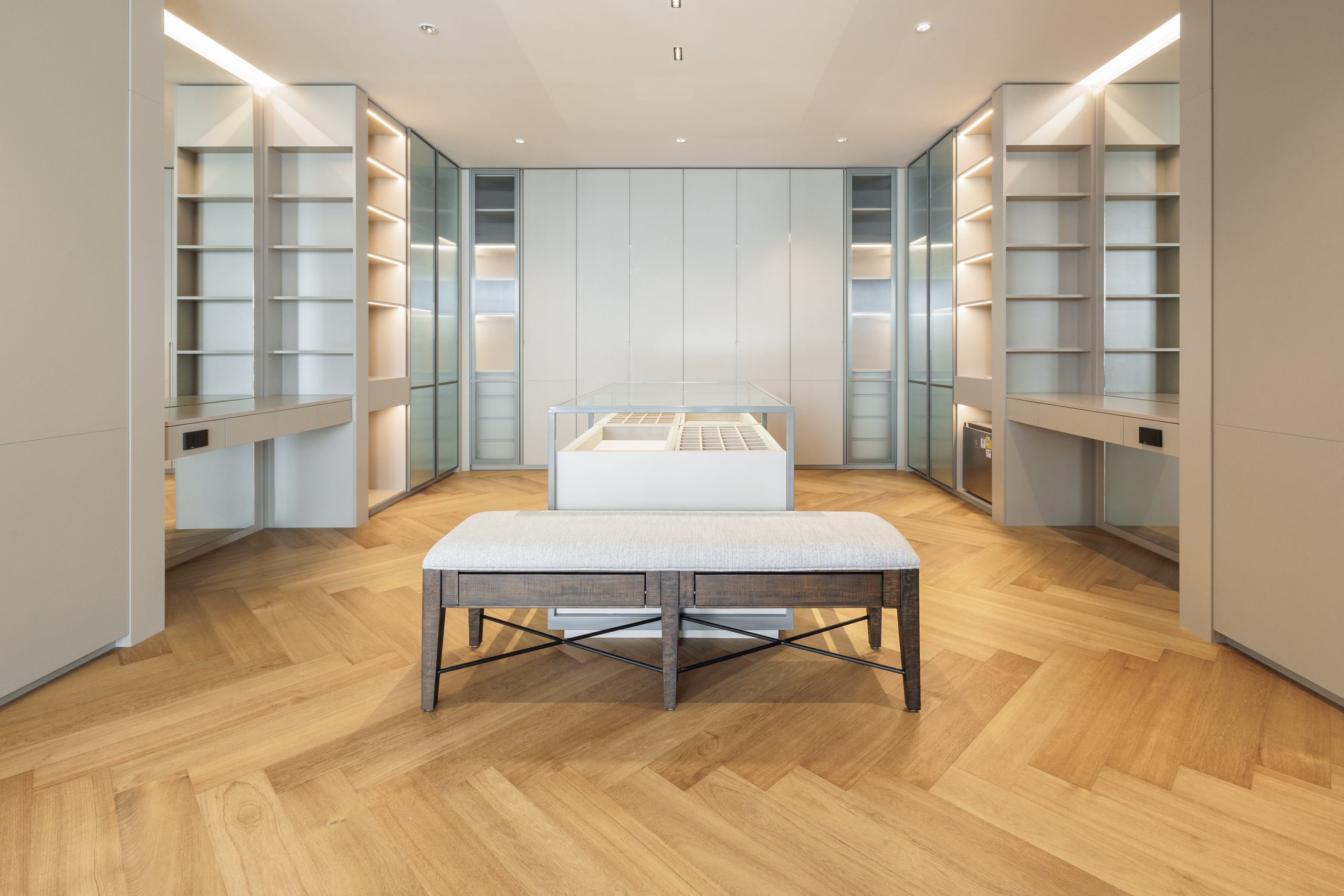 Prestige Teak Cinnamon_5