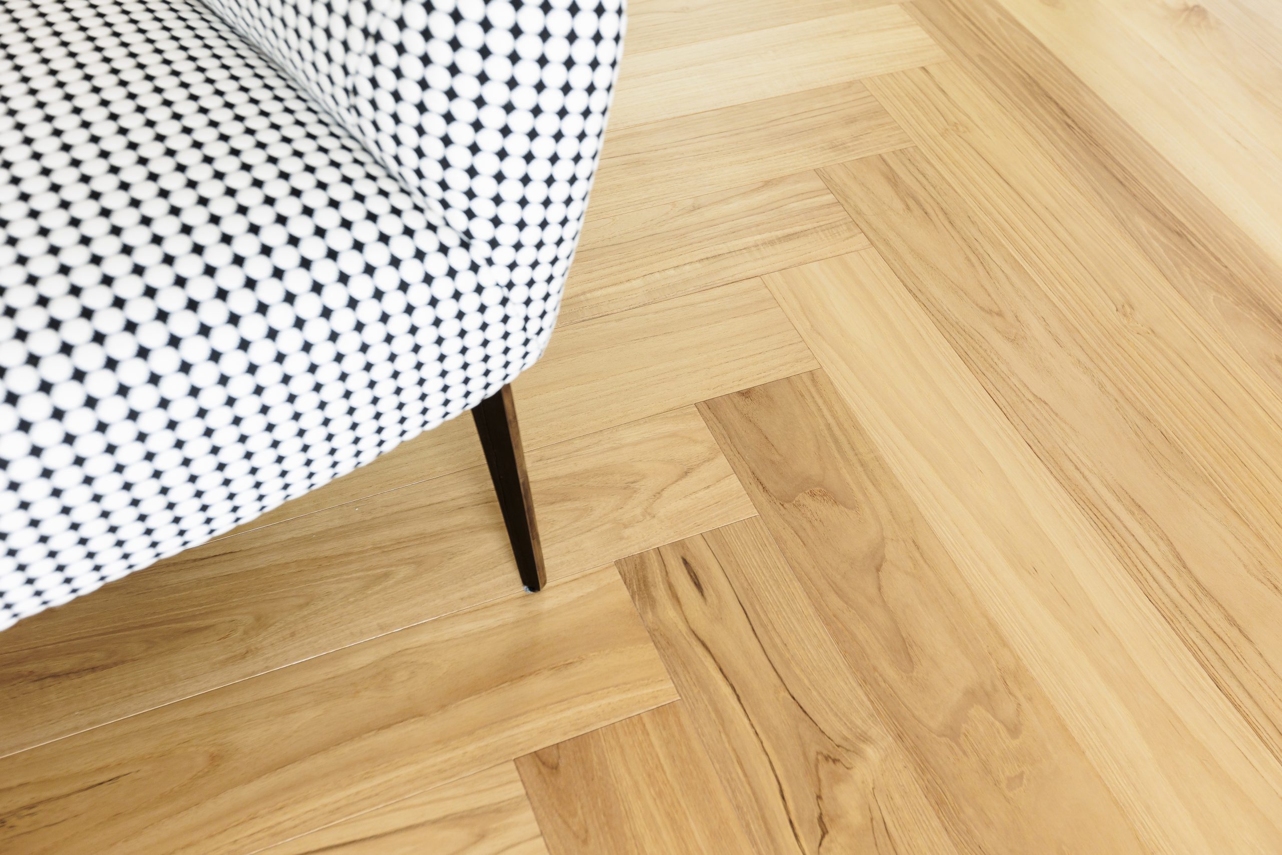 Prestige Teak Cinnamon_6