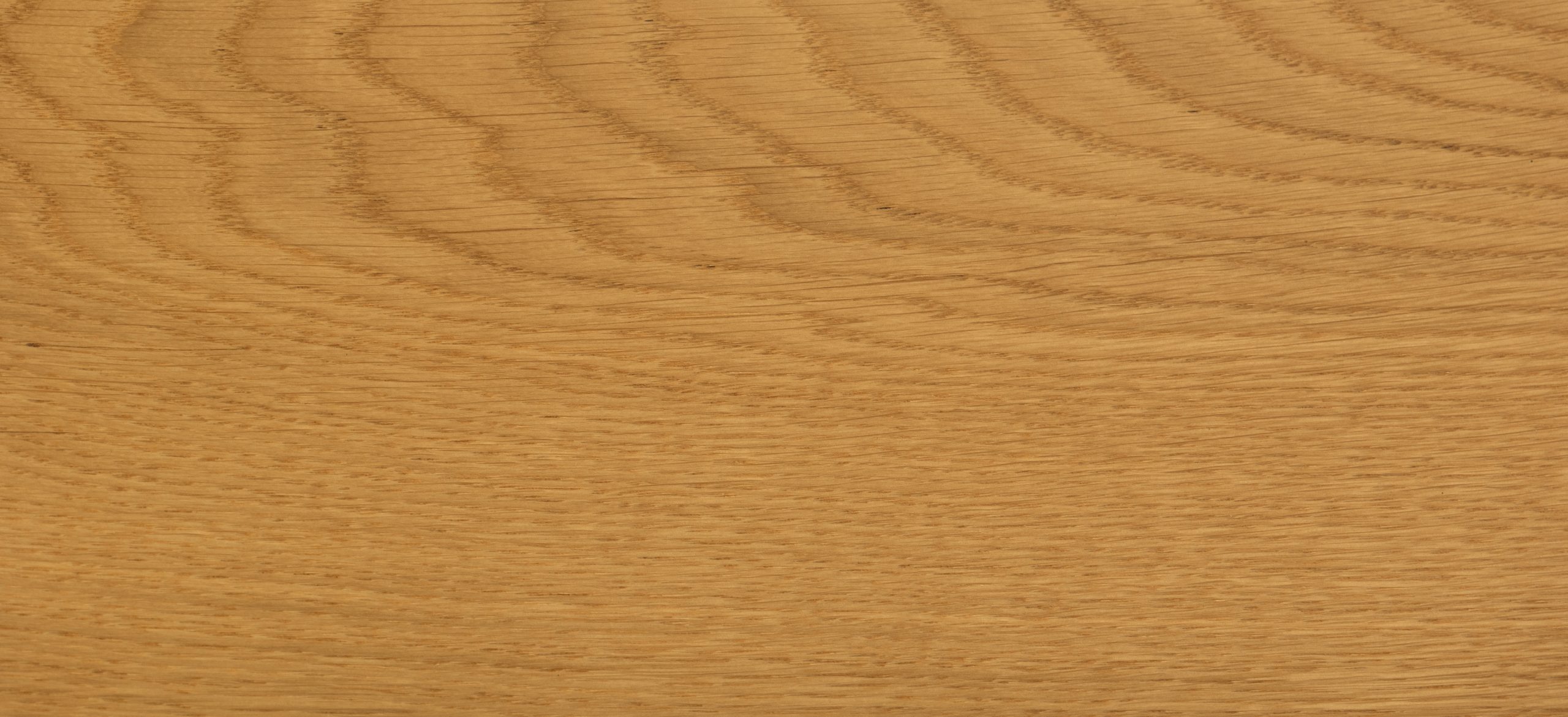 Prestige Teak Cinnamon_7