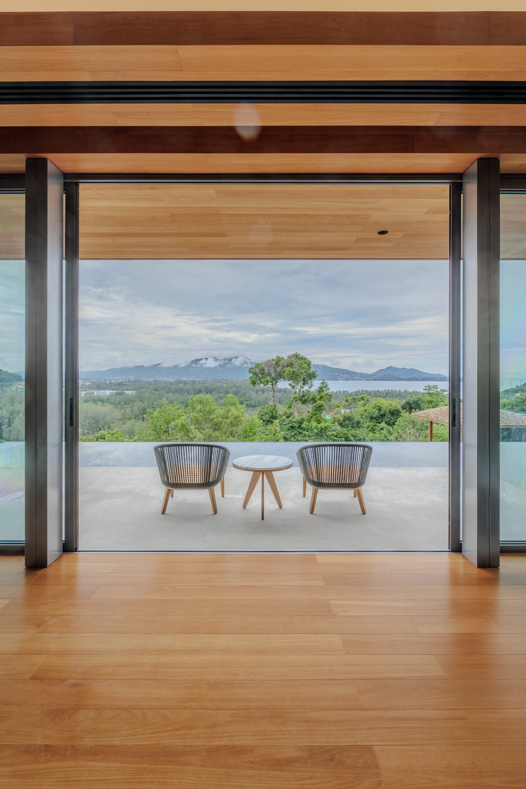 Prestige Teak Natural_2