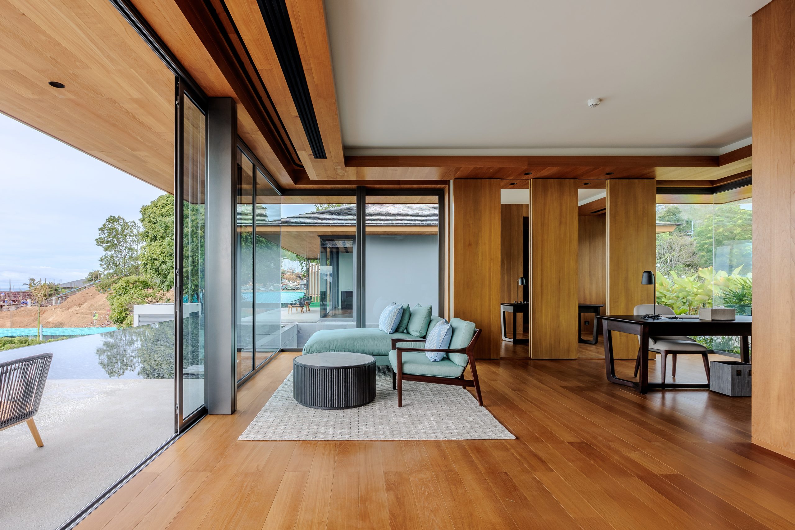 Prestige Teak Natural_3