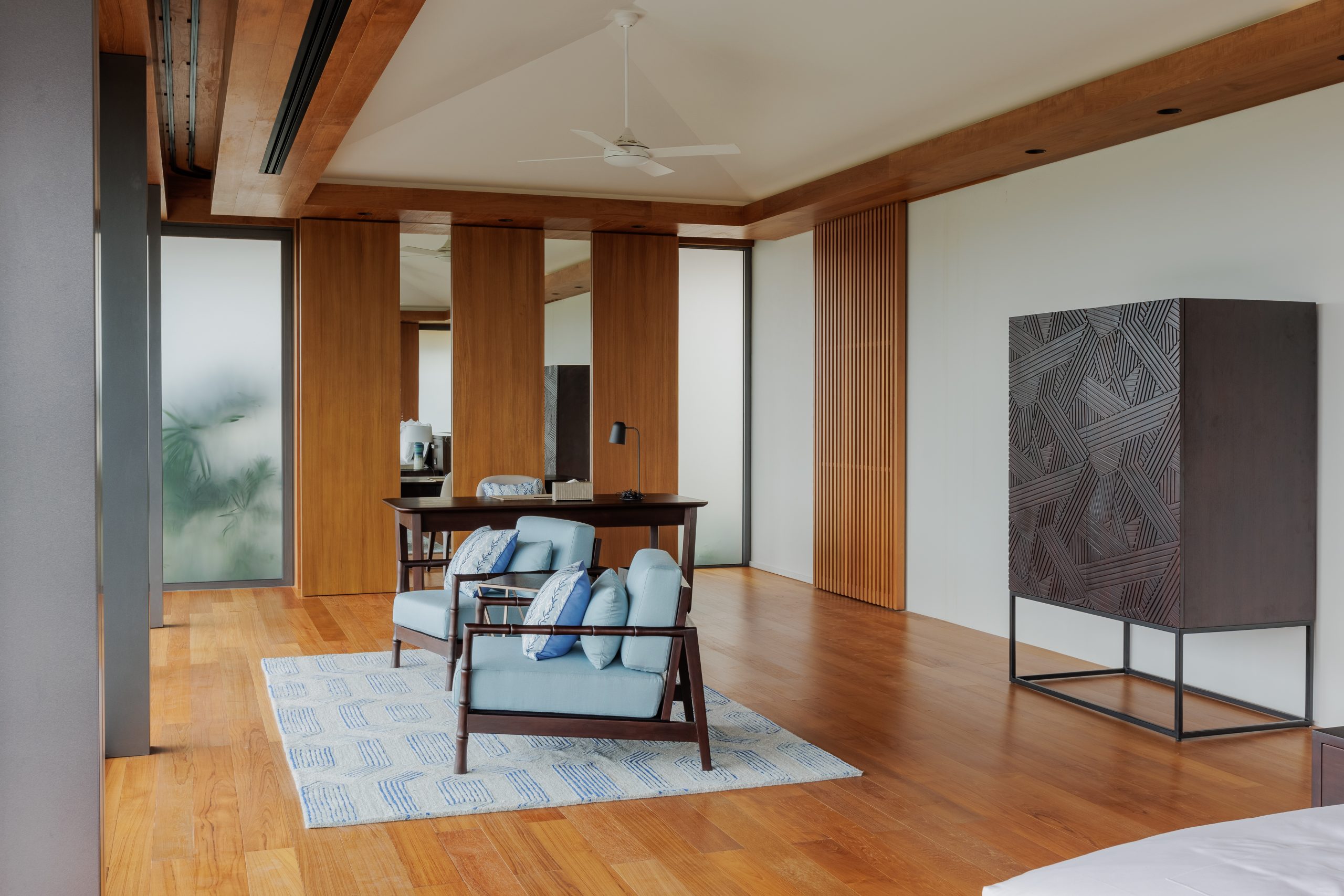 Prestige Teak Natural_4