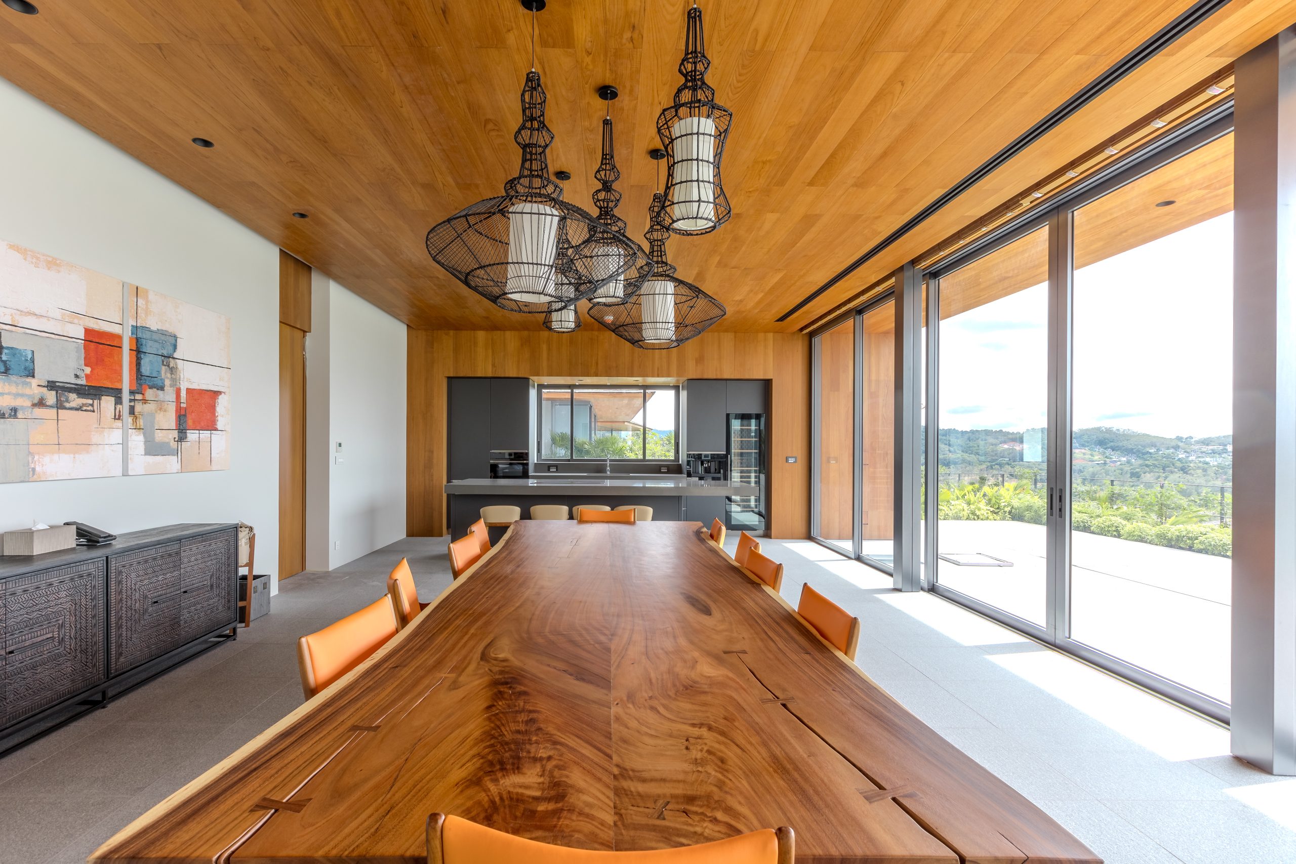 Prestige Teak Natural_5