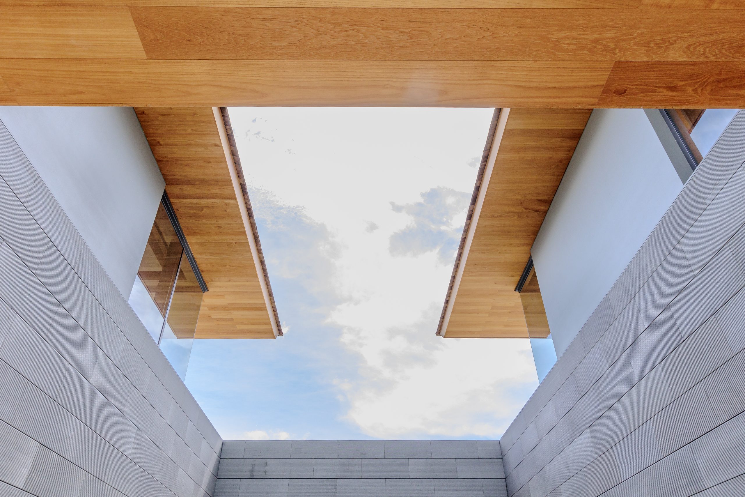 Prestige Teak Natural_6