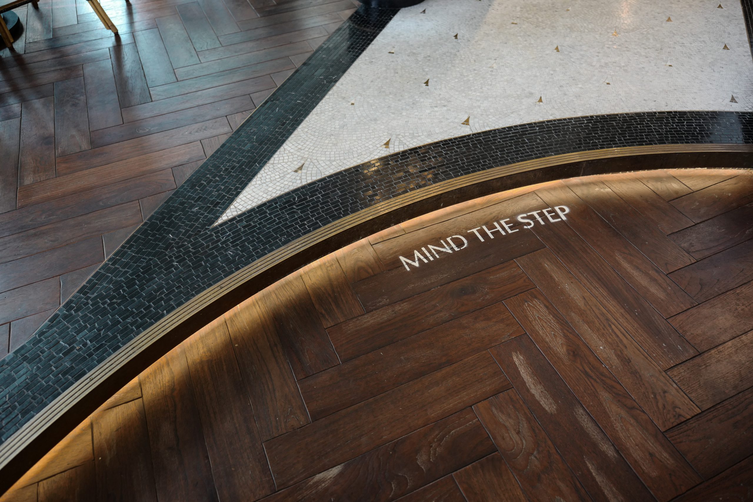 Prestige Teak Walnut_2