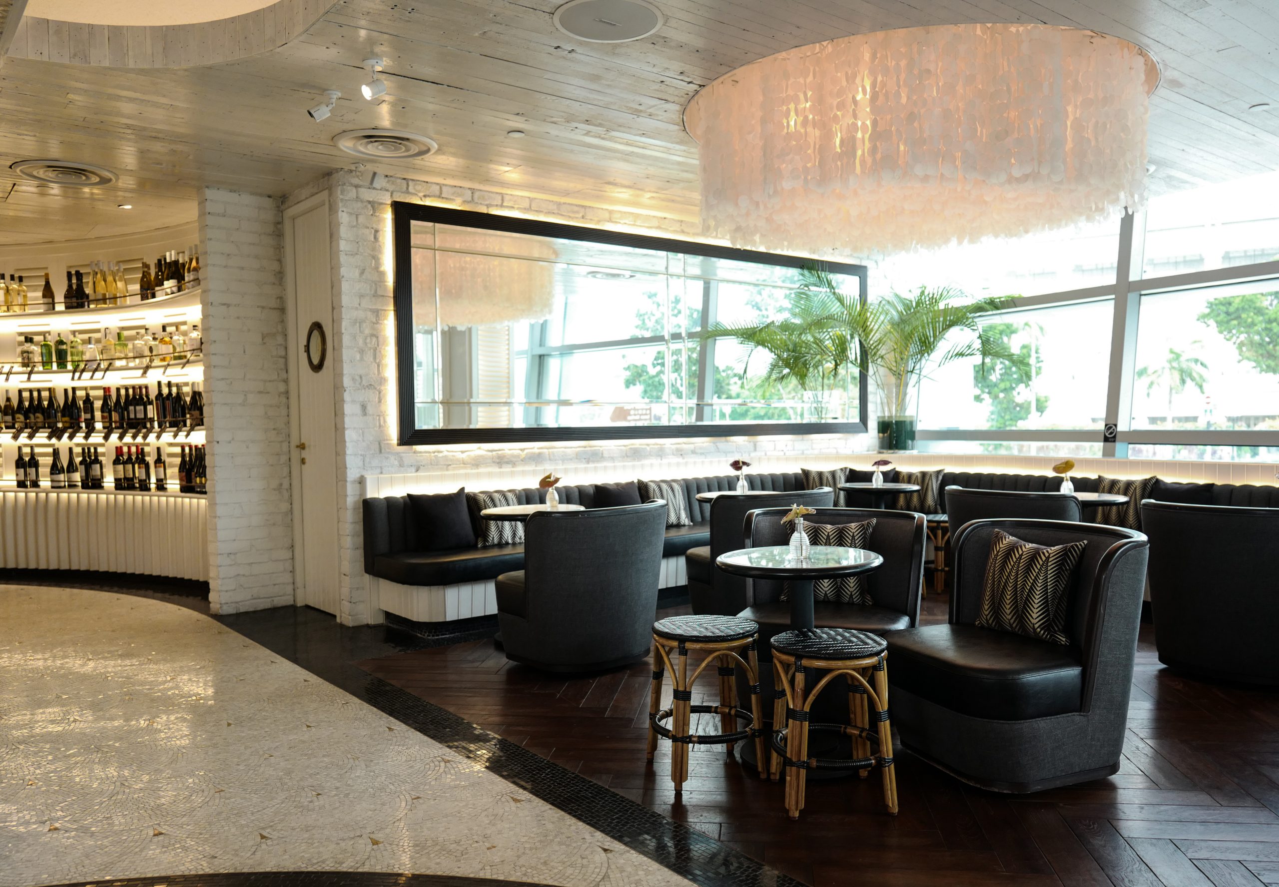 Prestige Teak Walnut_3