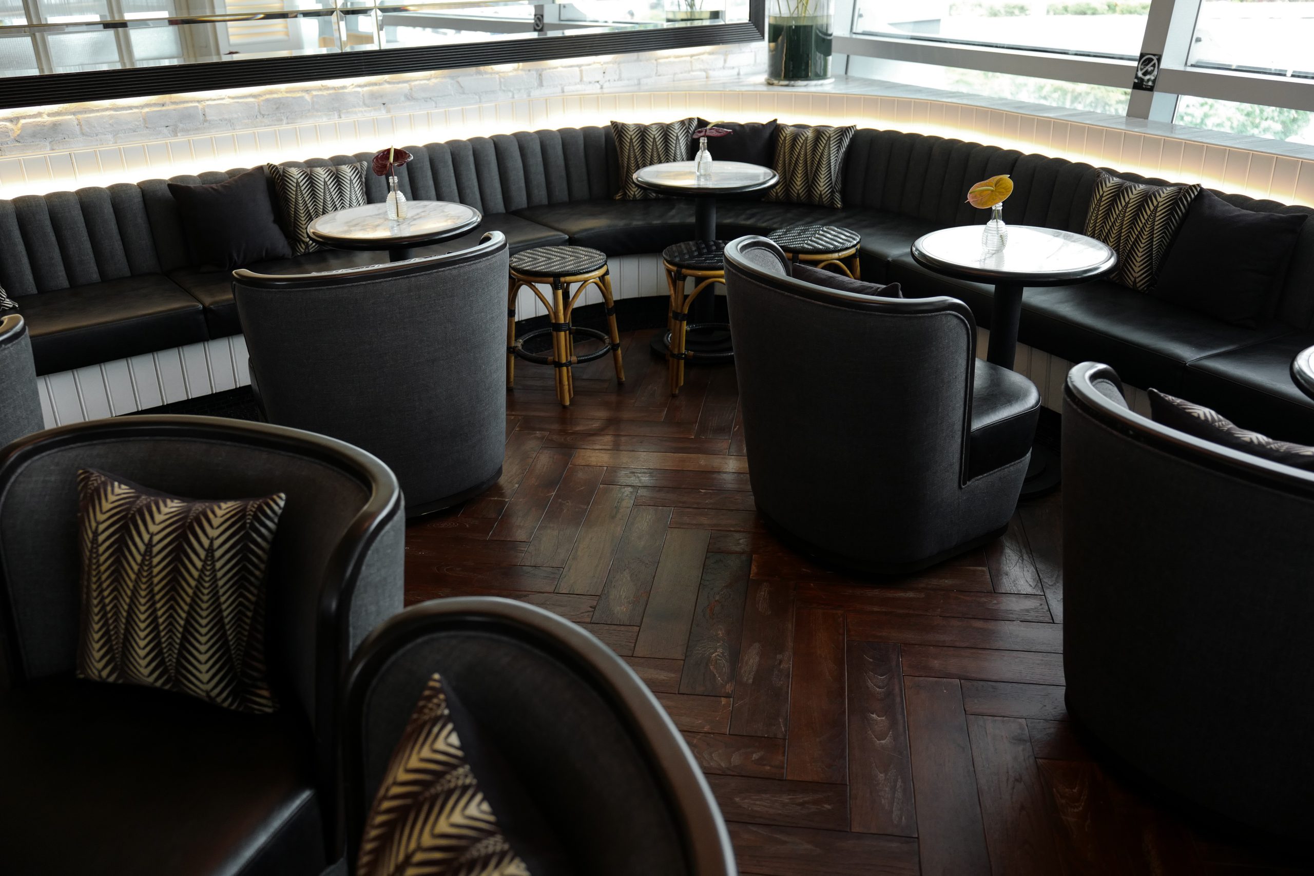 Prestige Teak Walnut_3(1)