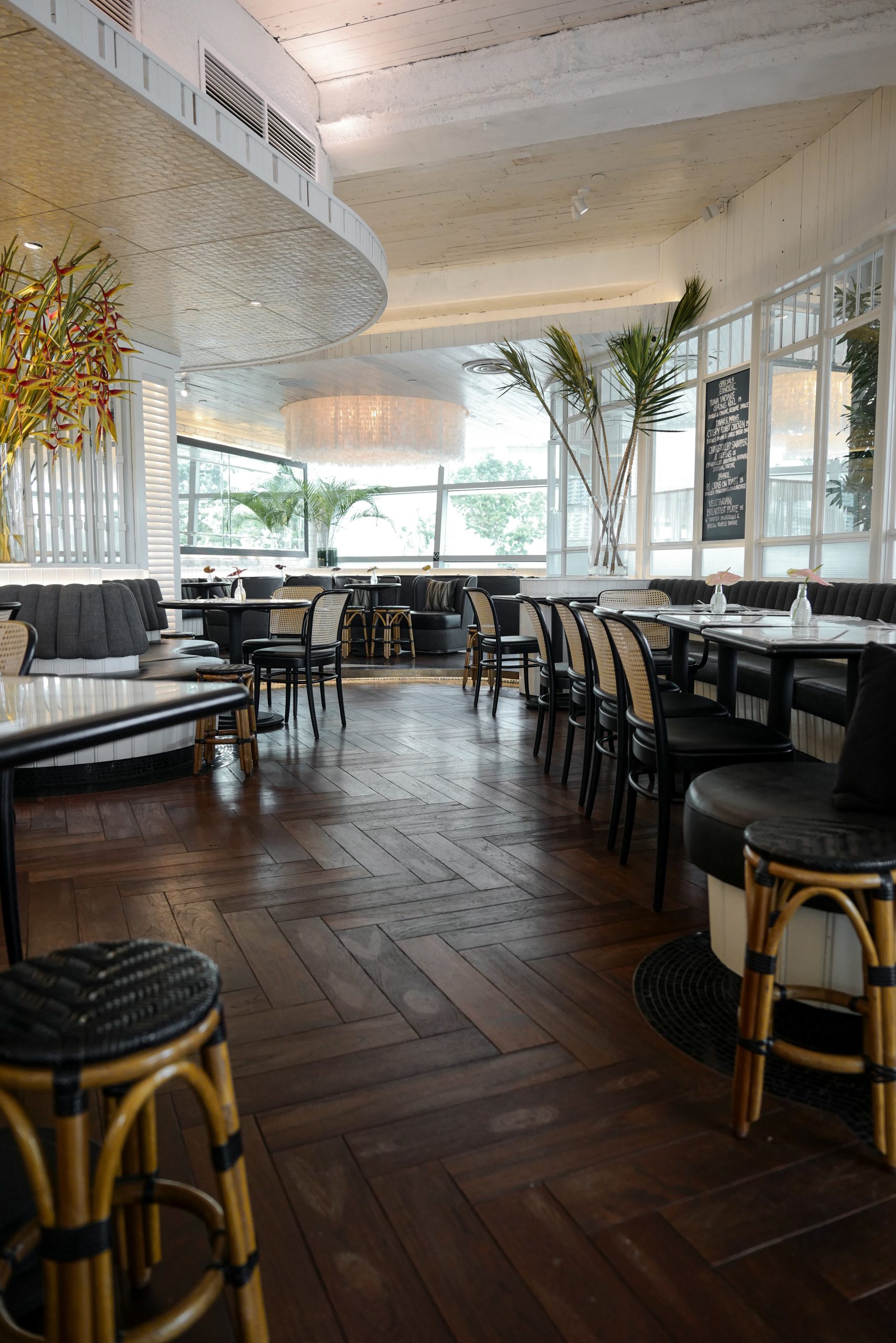 Prestige Teak Walnut_5