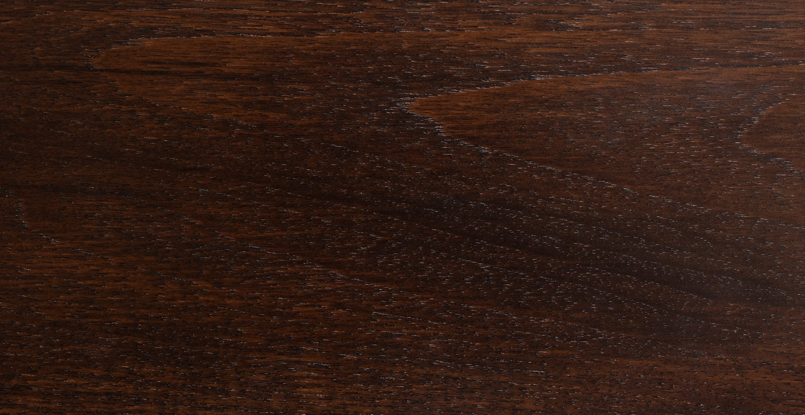Prestige Teak Walnut_6