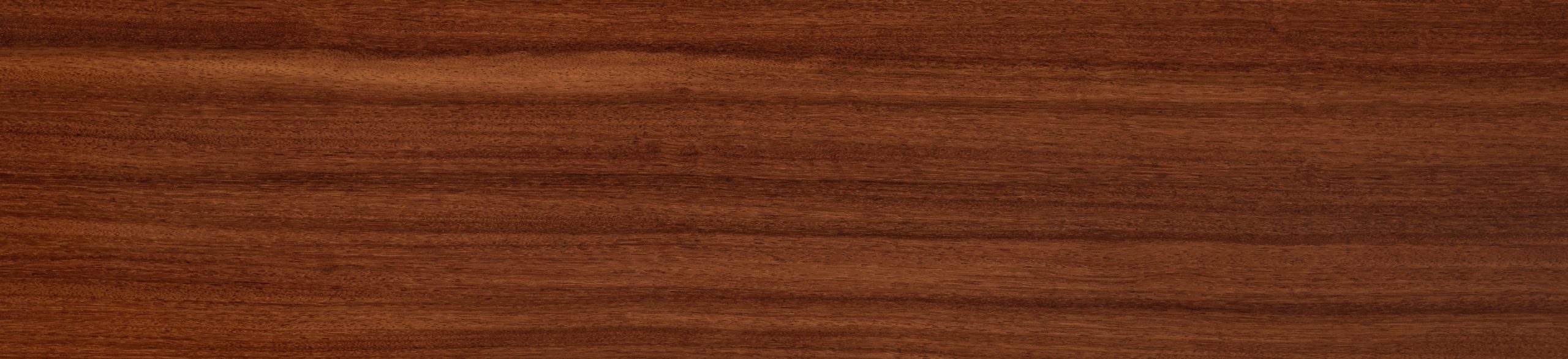 Rarefind Iron Wood (Daeng) 1