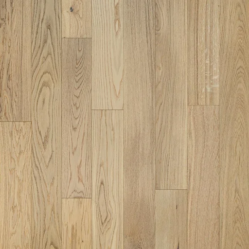 CHAMPACA | OAK