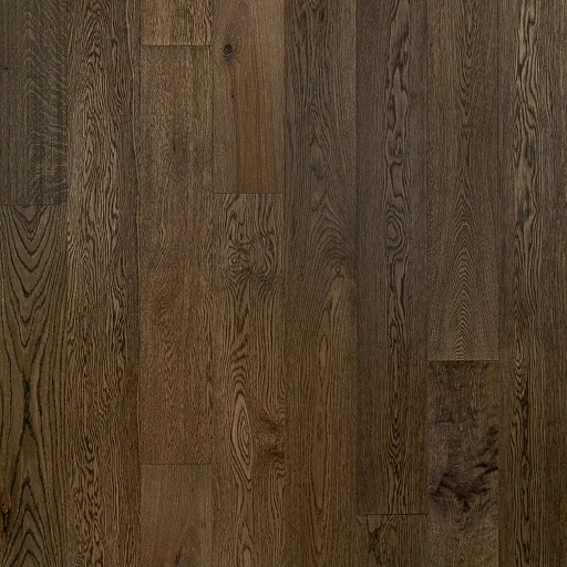 CHAMPACA | OAK