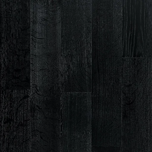 CHAMPACA | OAK