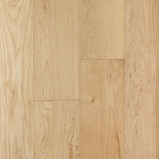 CHAMPACA | OAK