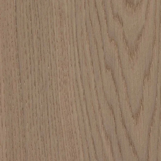 CHAMPACA | MAPLE