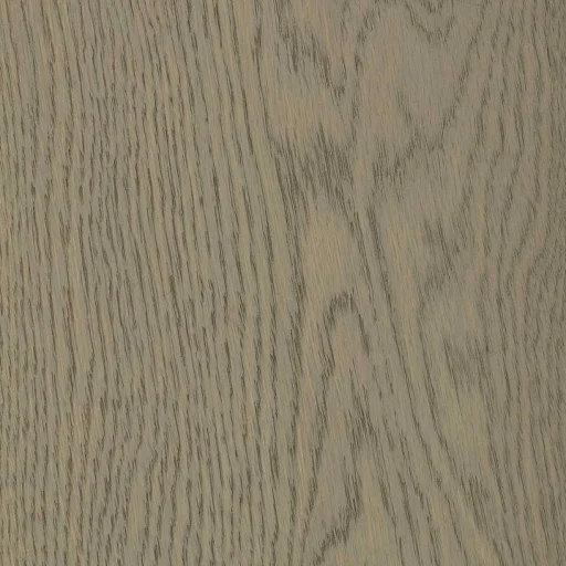CHAMPACA | OAK