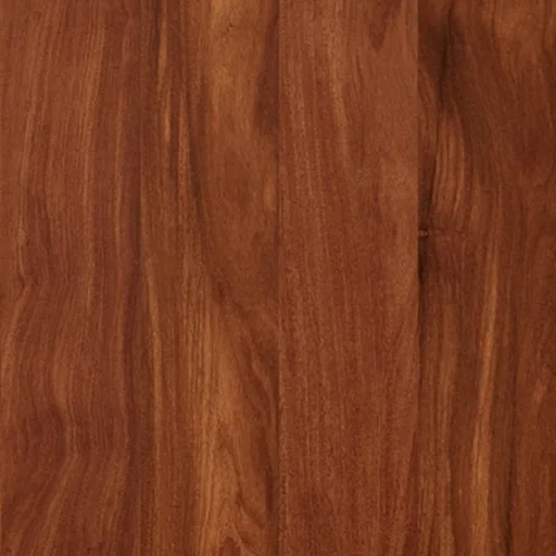 CHAMPACA | IRON WOOD